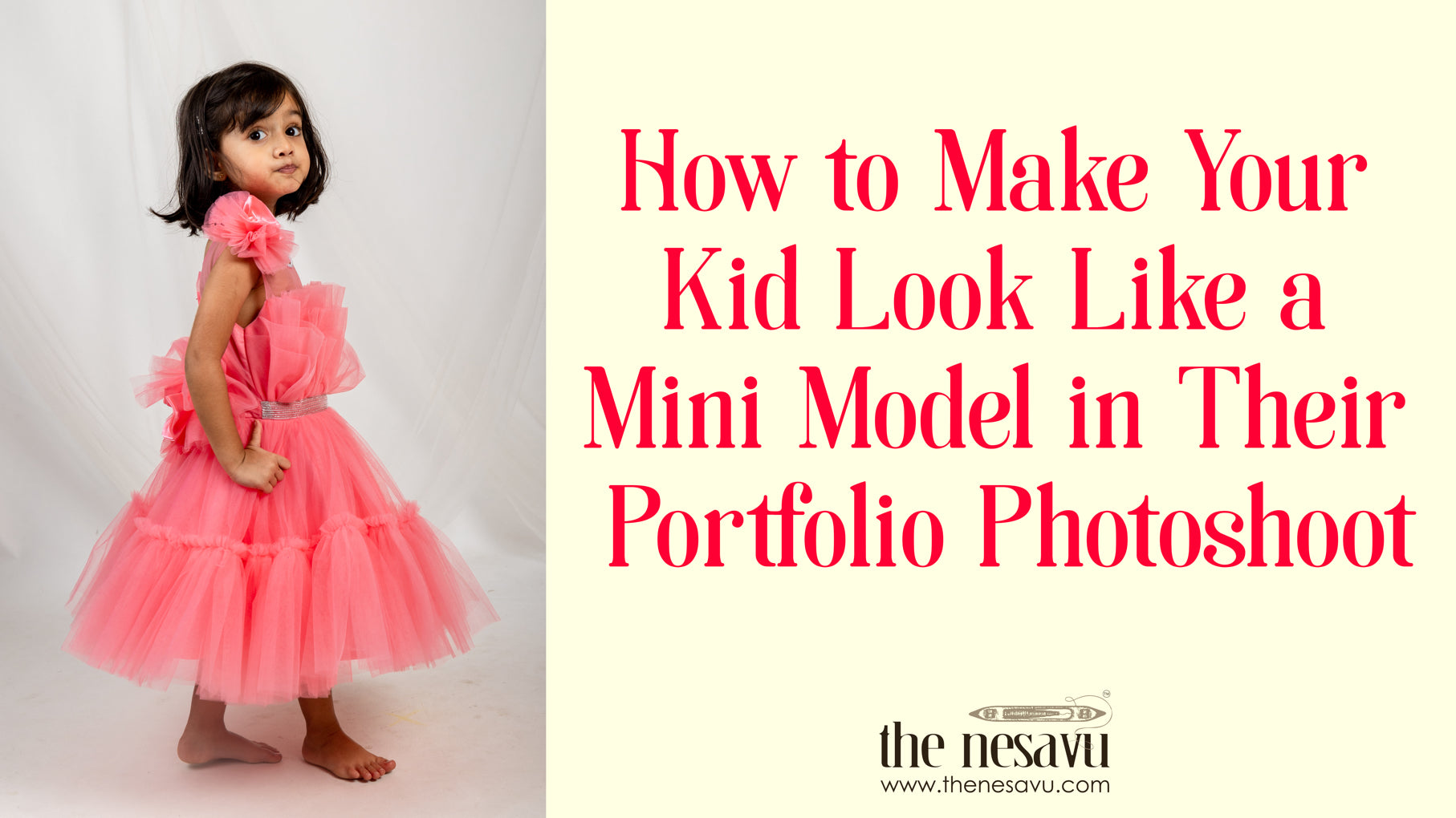 how-to-make-your-kid-look-like-a-mini-model-in-their-portfolio-photosh