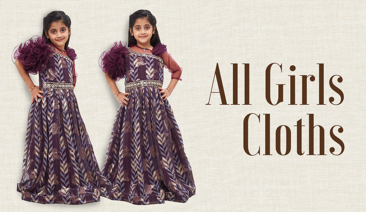 Chinna pillala boys dresses best sale