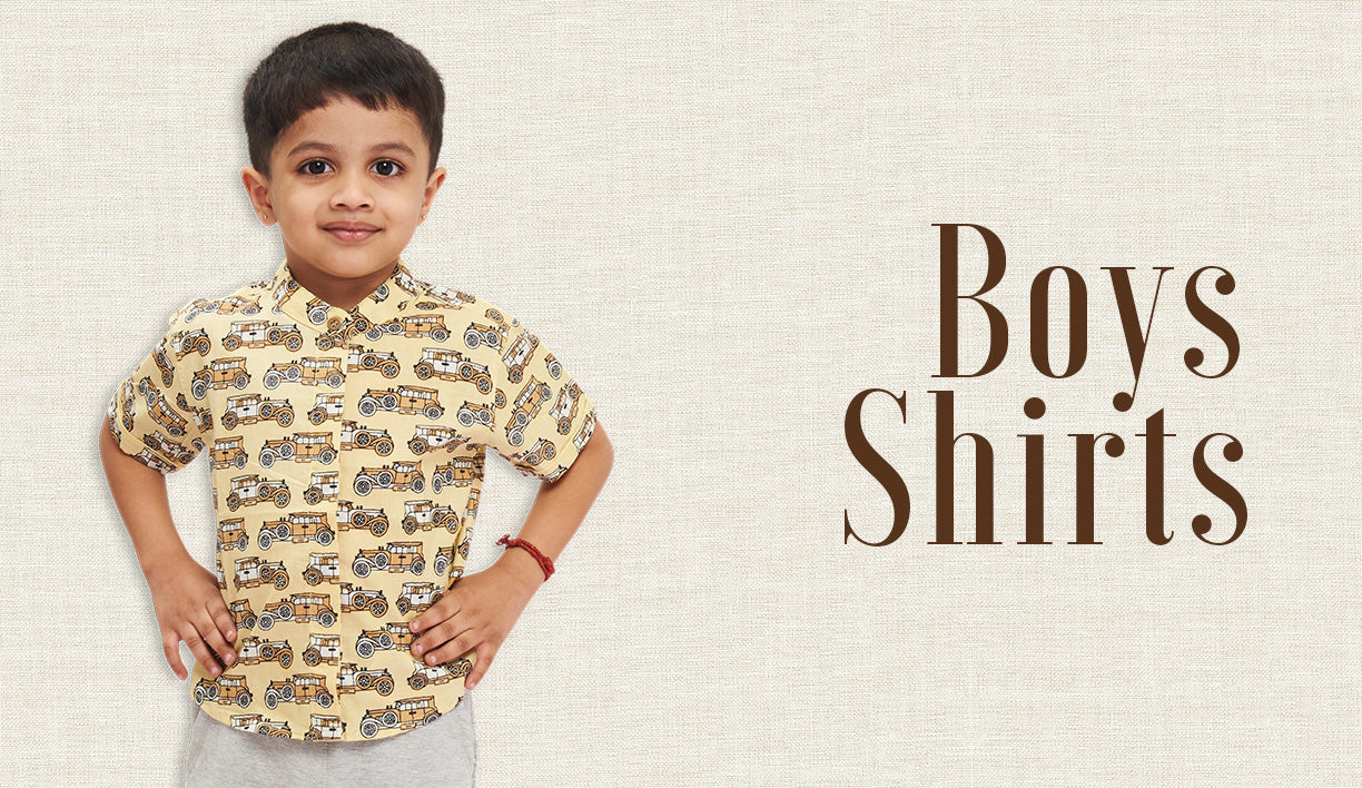 Buy Shivangi clothing baby frocks (1-2 years) Online at Best Prices in  India - JioMart.