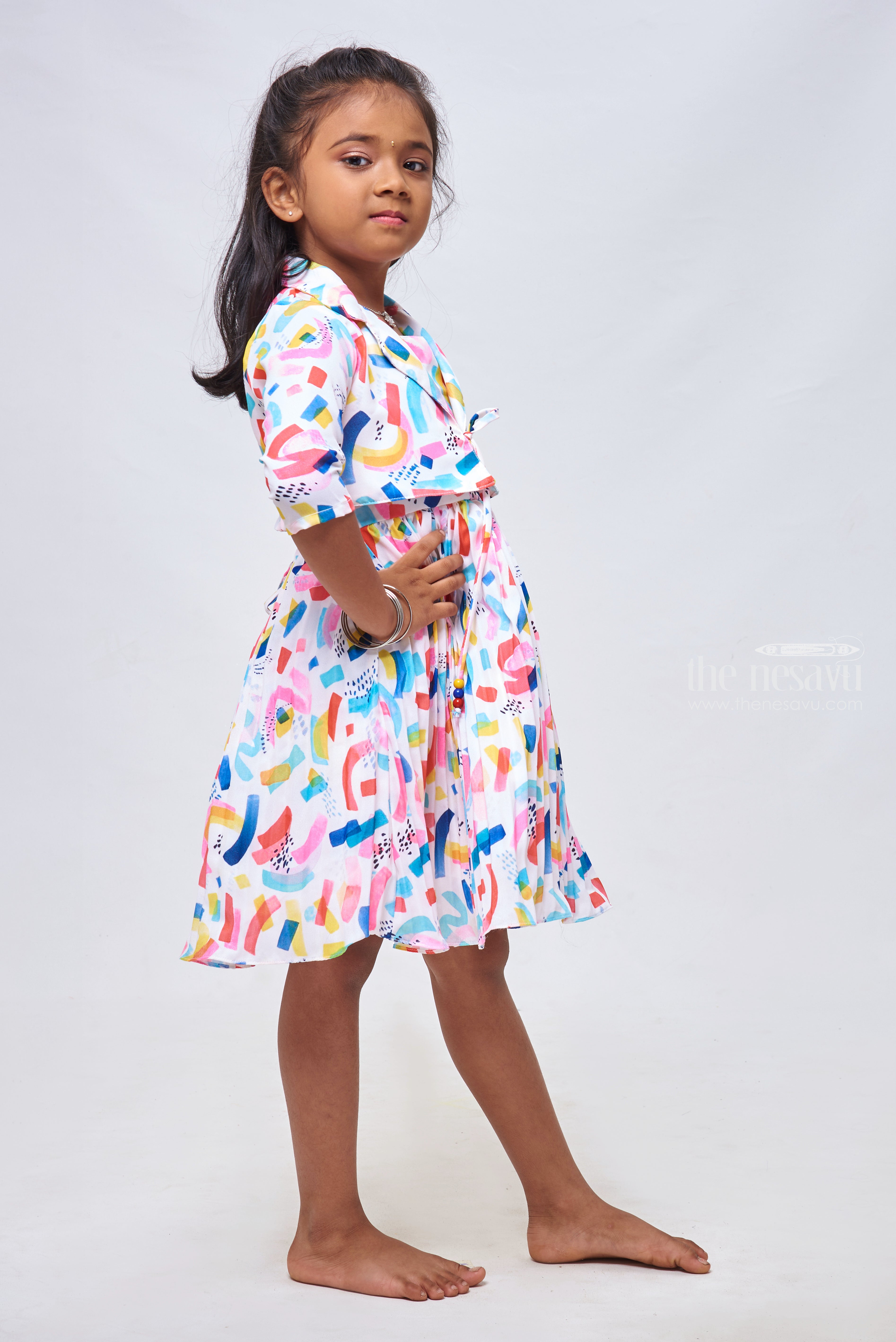 Baby girl overcoat dress on sale