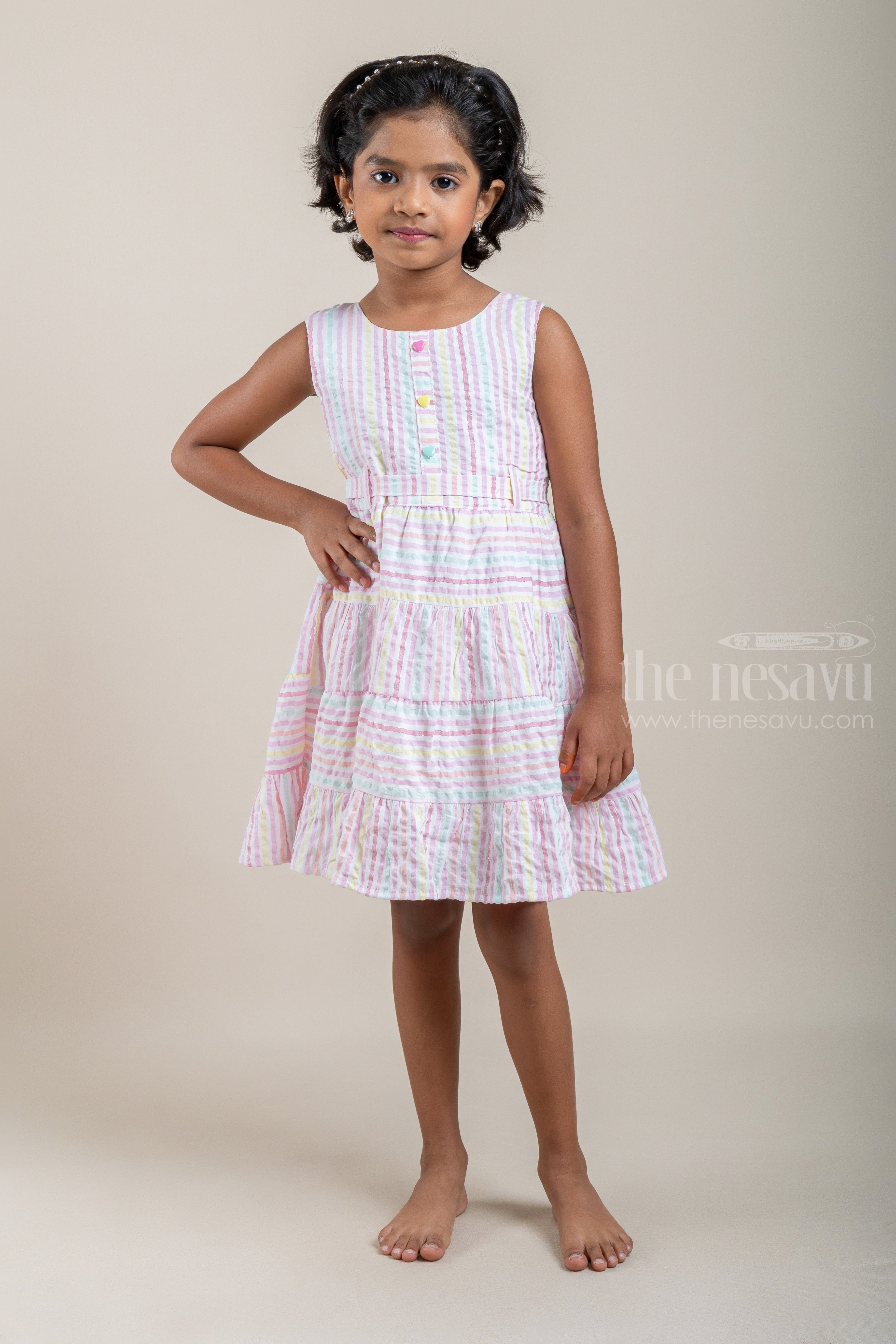Girls Dresses  Frocks Buy Modern Dress for Girls  Mothercare India