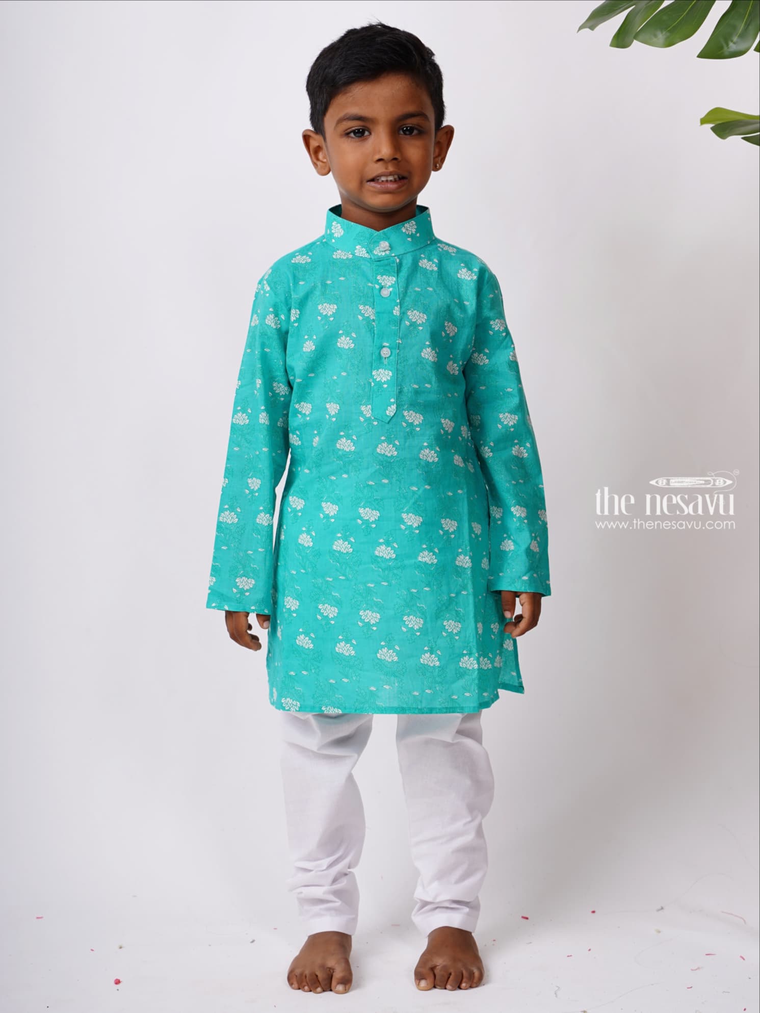 Baby boy kurta hot sale pajama online shopping