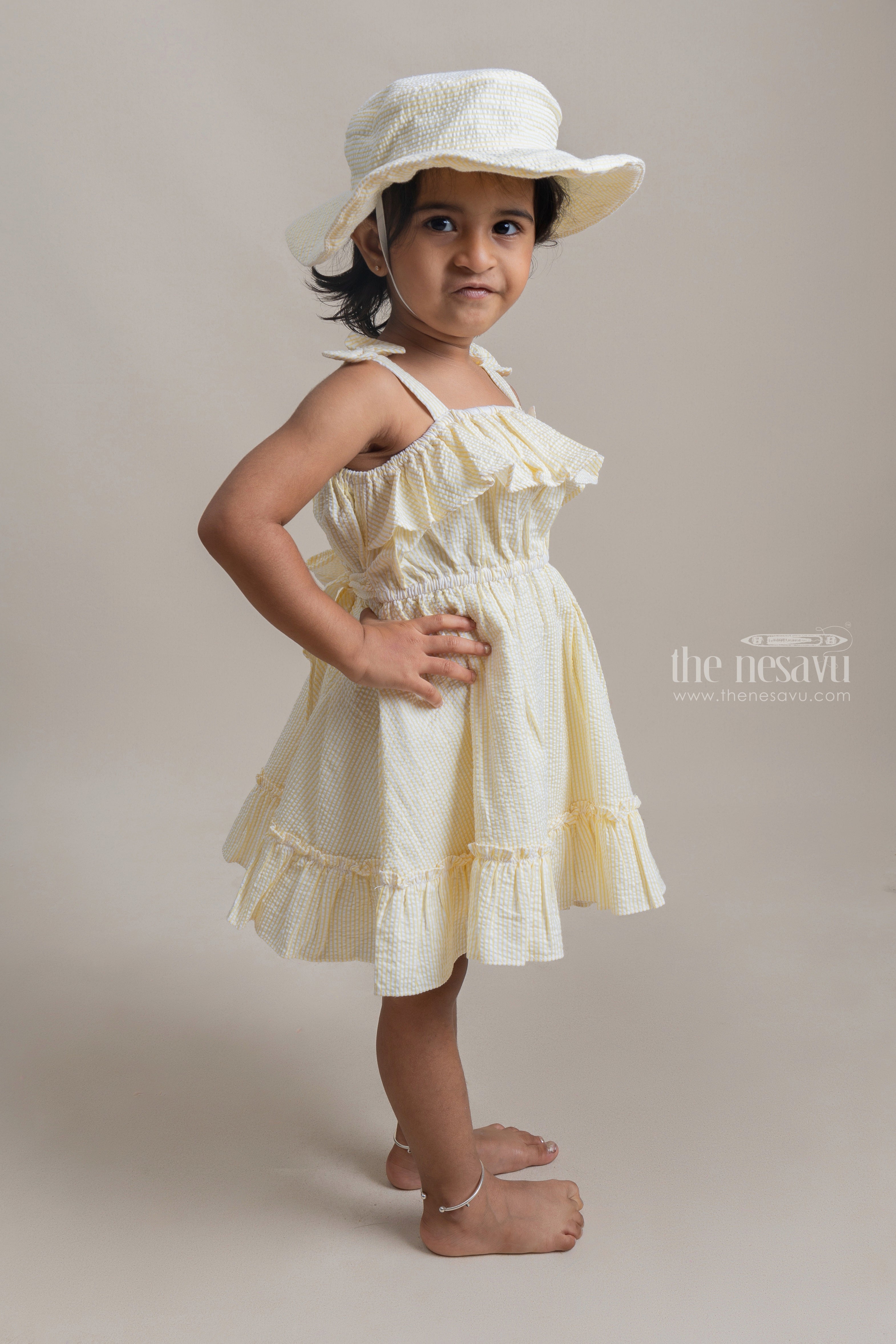 FESTIVE EDIT21 – MiniMoi | Kids Wear - Buy Kids Clothes & Dresses, Online