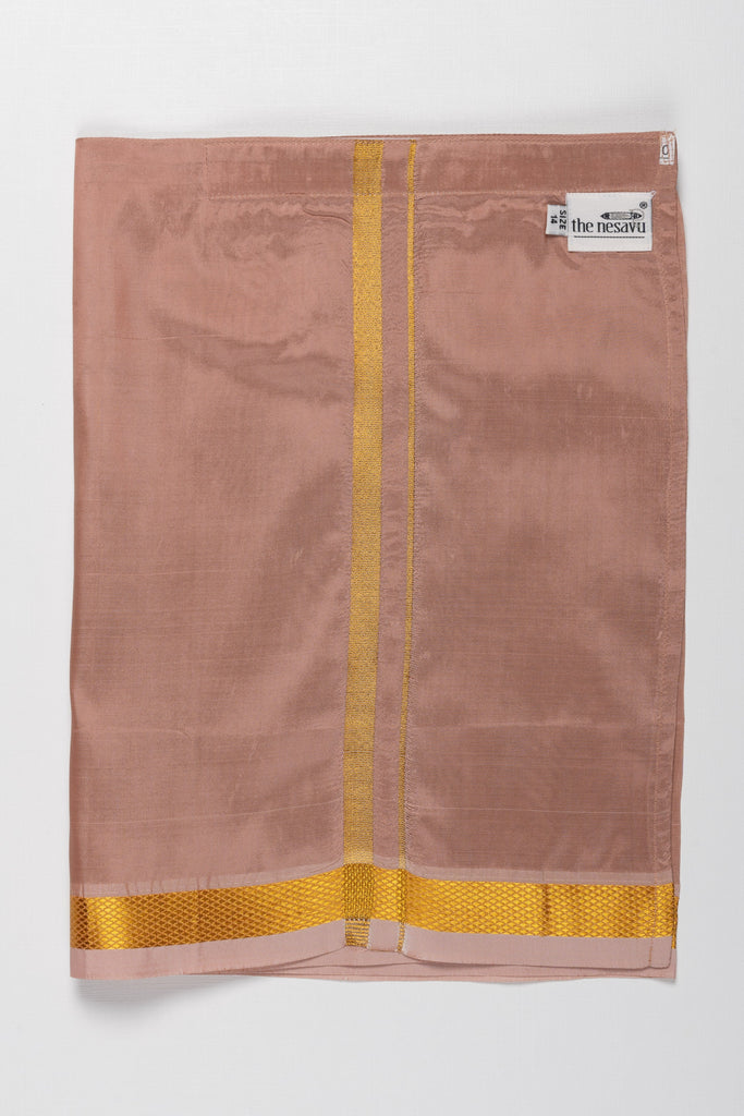 Dhoti online best sale