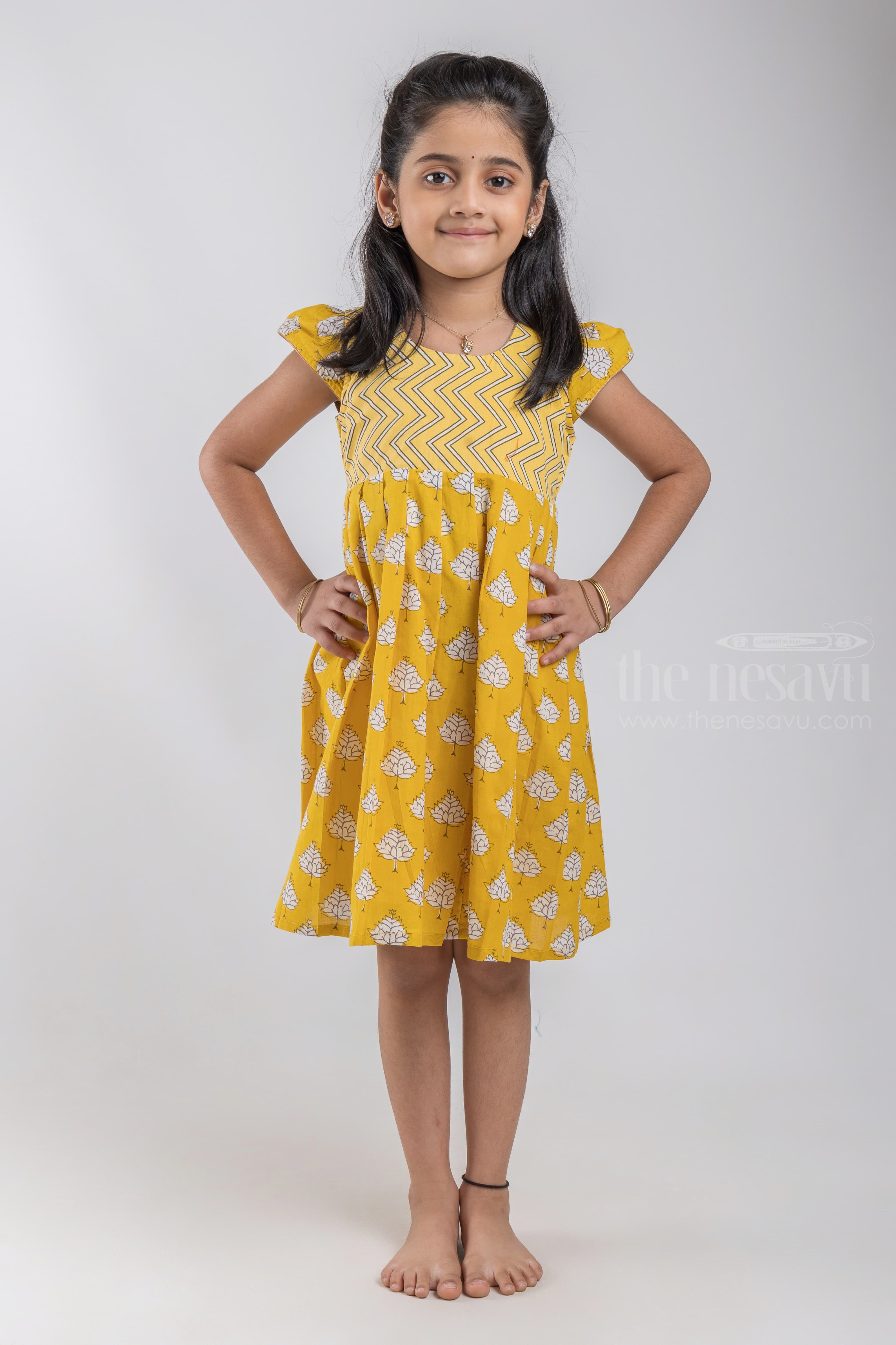 My new American Girl Dress Design | Printable Doll Clothes