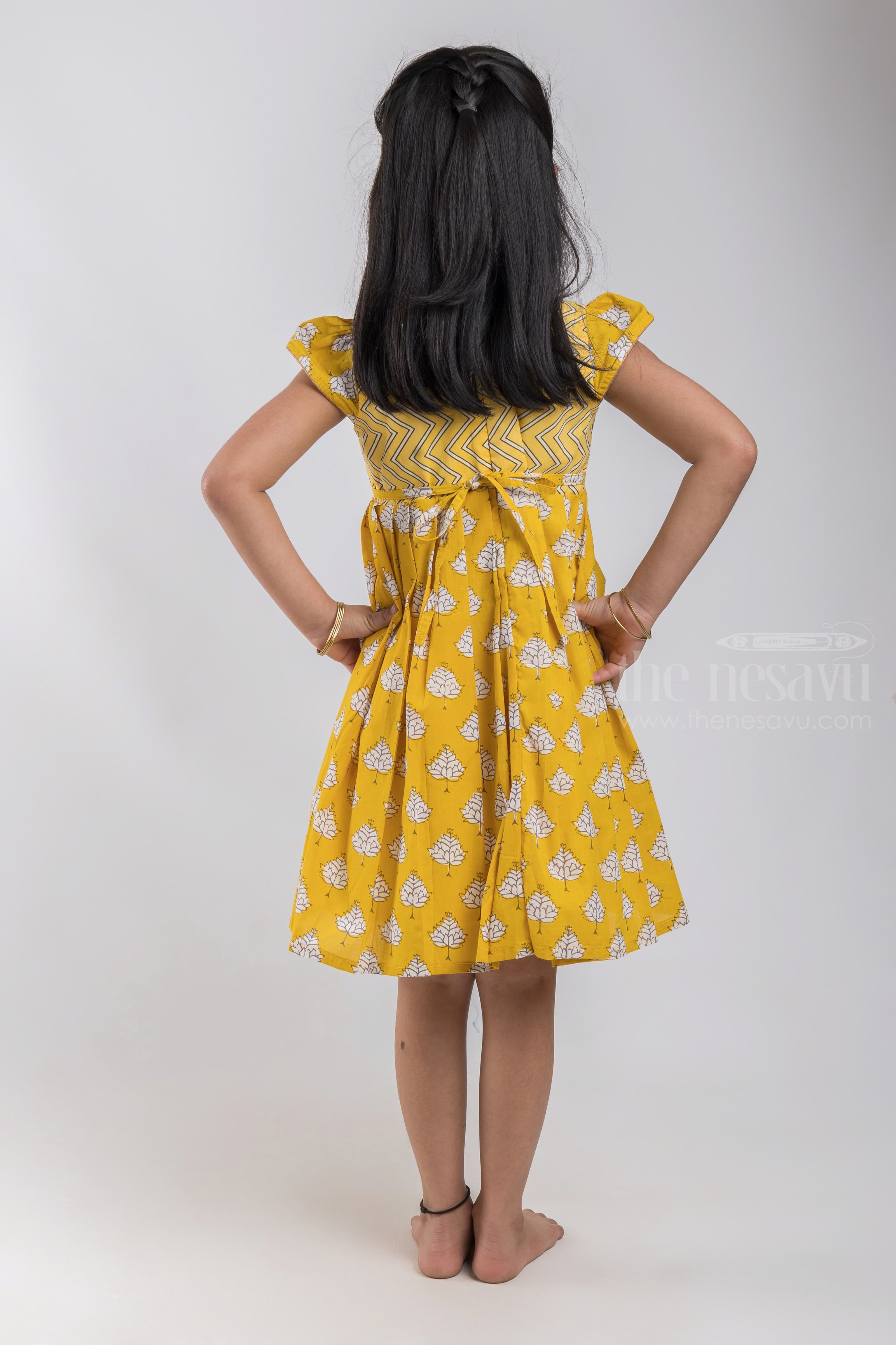 Pin by Sonali Bhattacharyya on Chasing Hares | Indian girls images,  Beautiful girls dresses, Punjabi girls