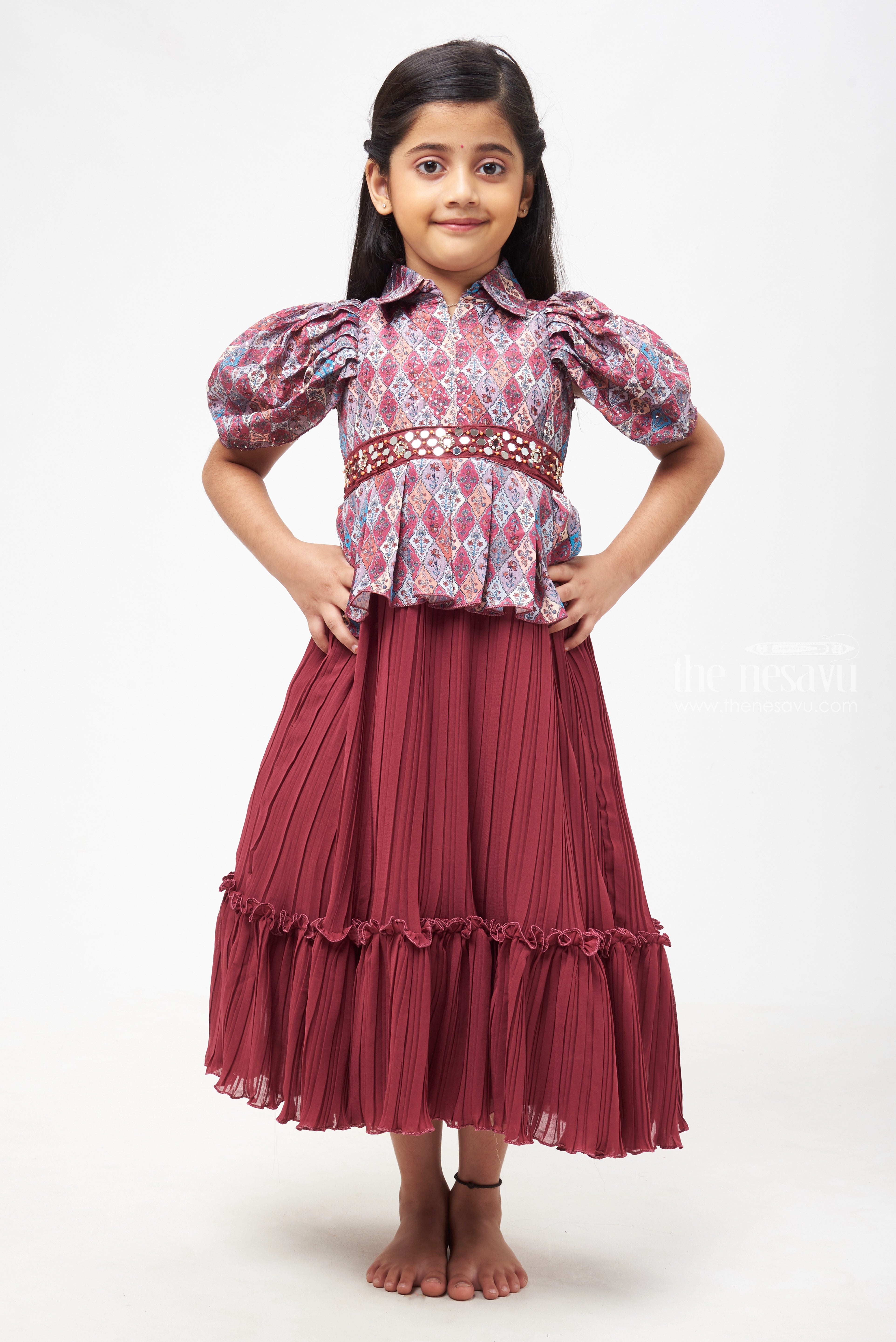 Latest Anarkali Dress Designs Lilburn Atlanta GA USA Deepak Parwani  Anarkali Dresses