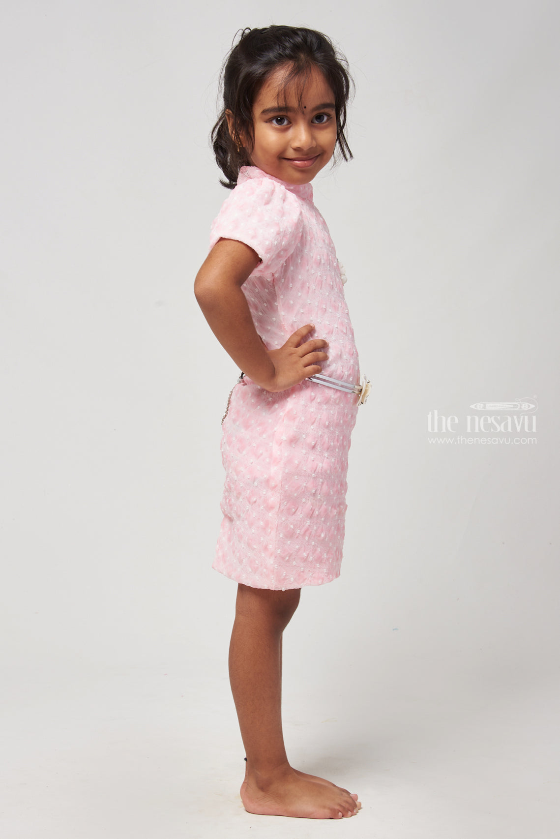 Cotton Baby Dresses - Buy Cotton Baby Dresses Online in India | Myntra