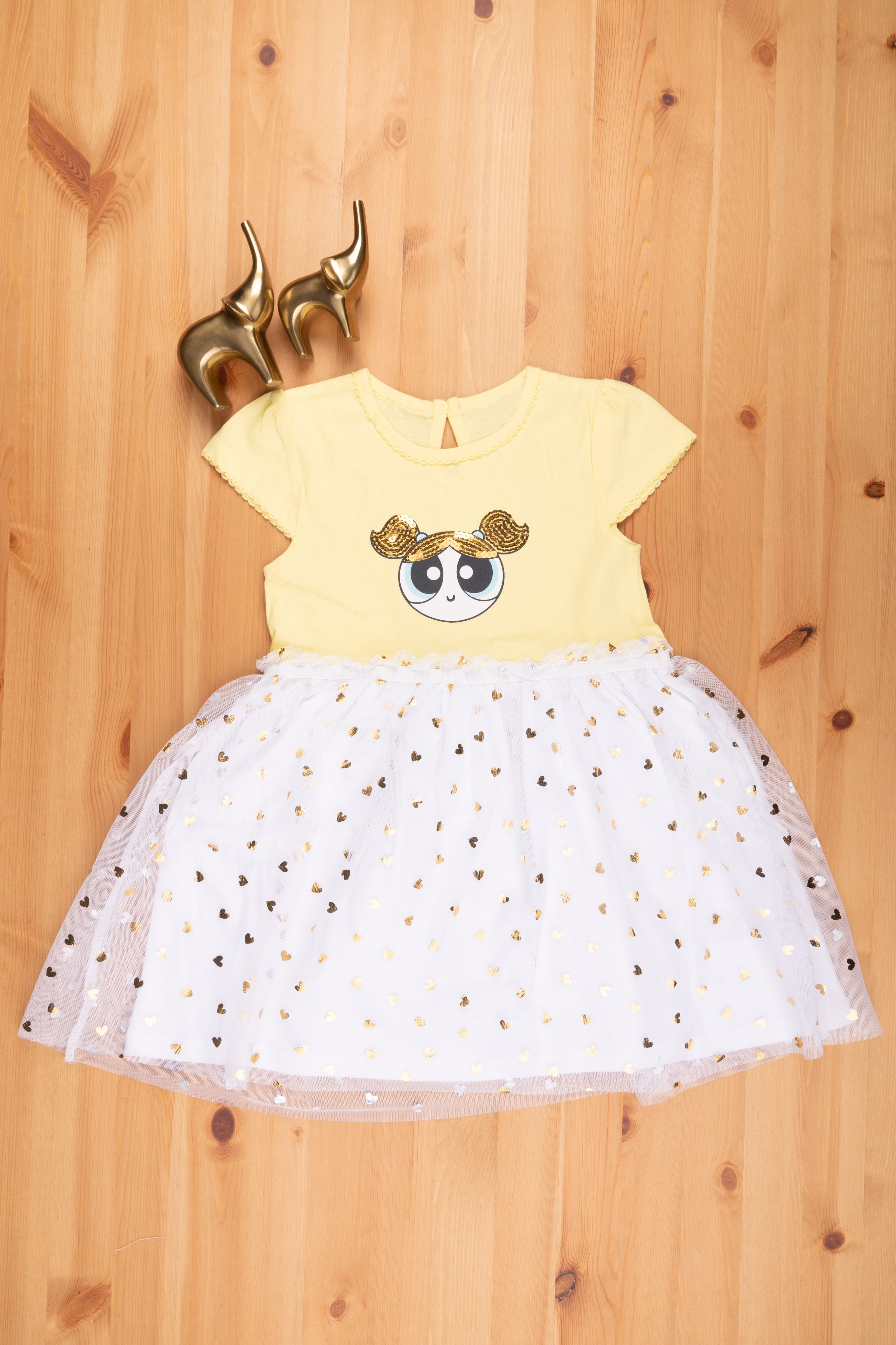 Toddler Girl Classic Plaids A-line Dresses | Toddler girl, Girls dress  shop, A line dress