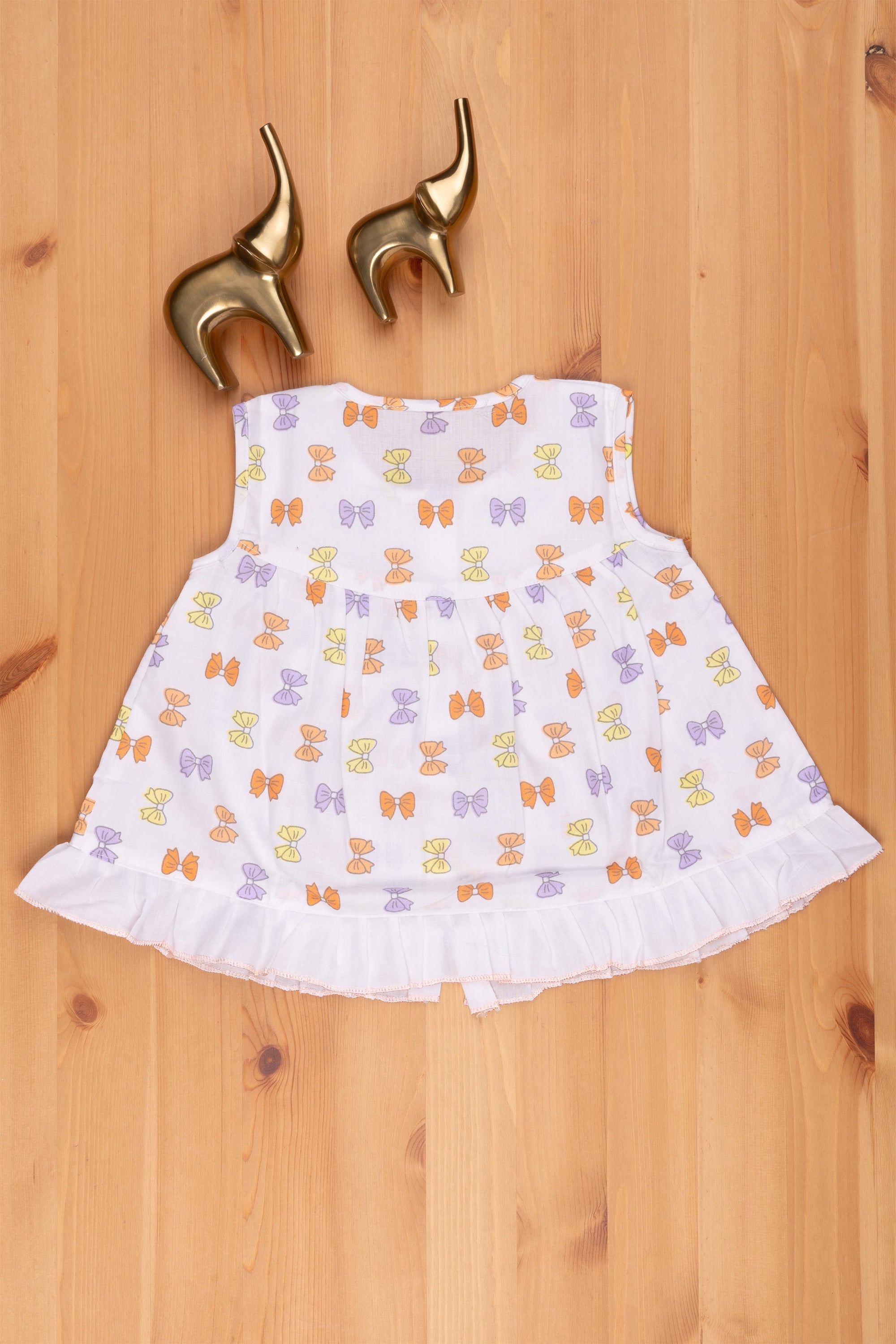 fancy baby frocks cute latest cotton| Alibaba.com