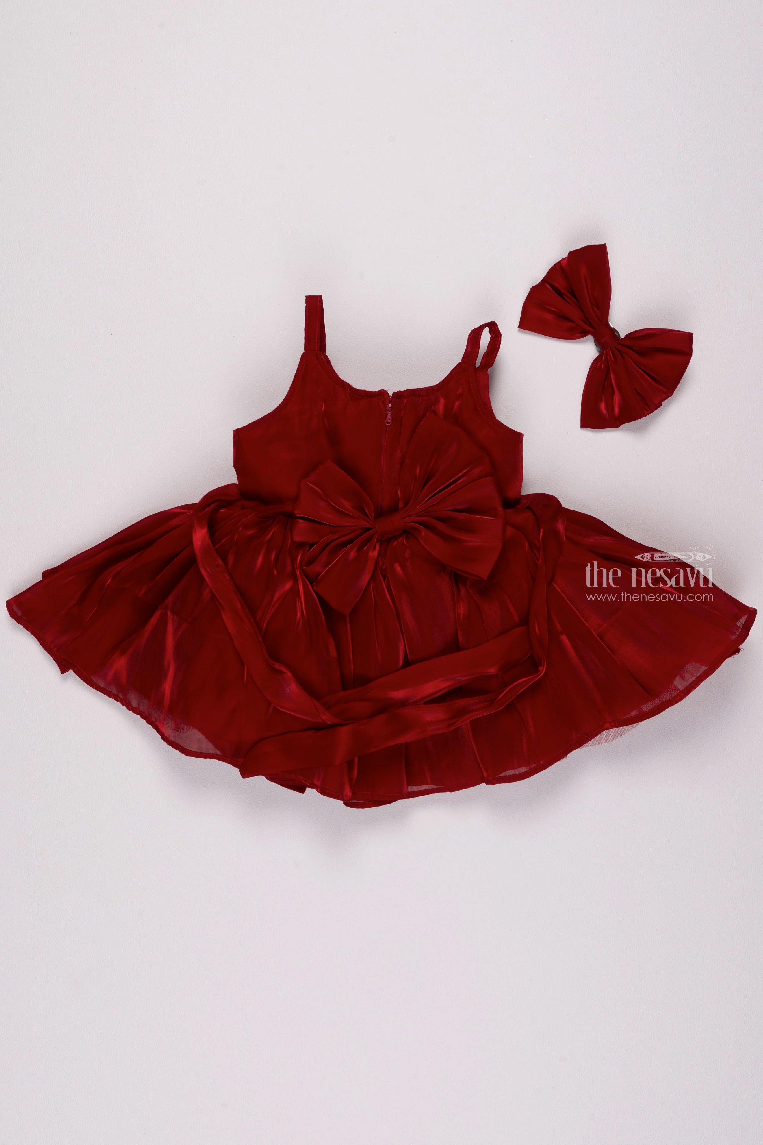 fcity.in - Kid Dress For Frocks Dresses / Princess Fancy Frocks Dresses