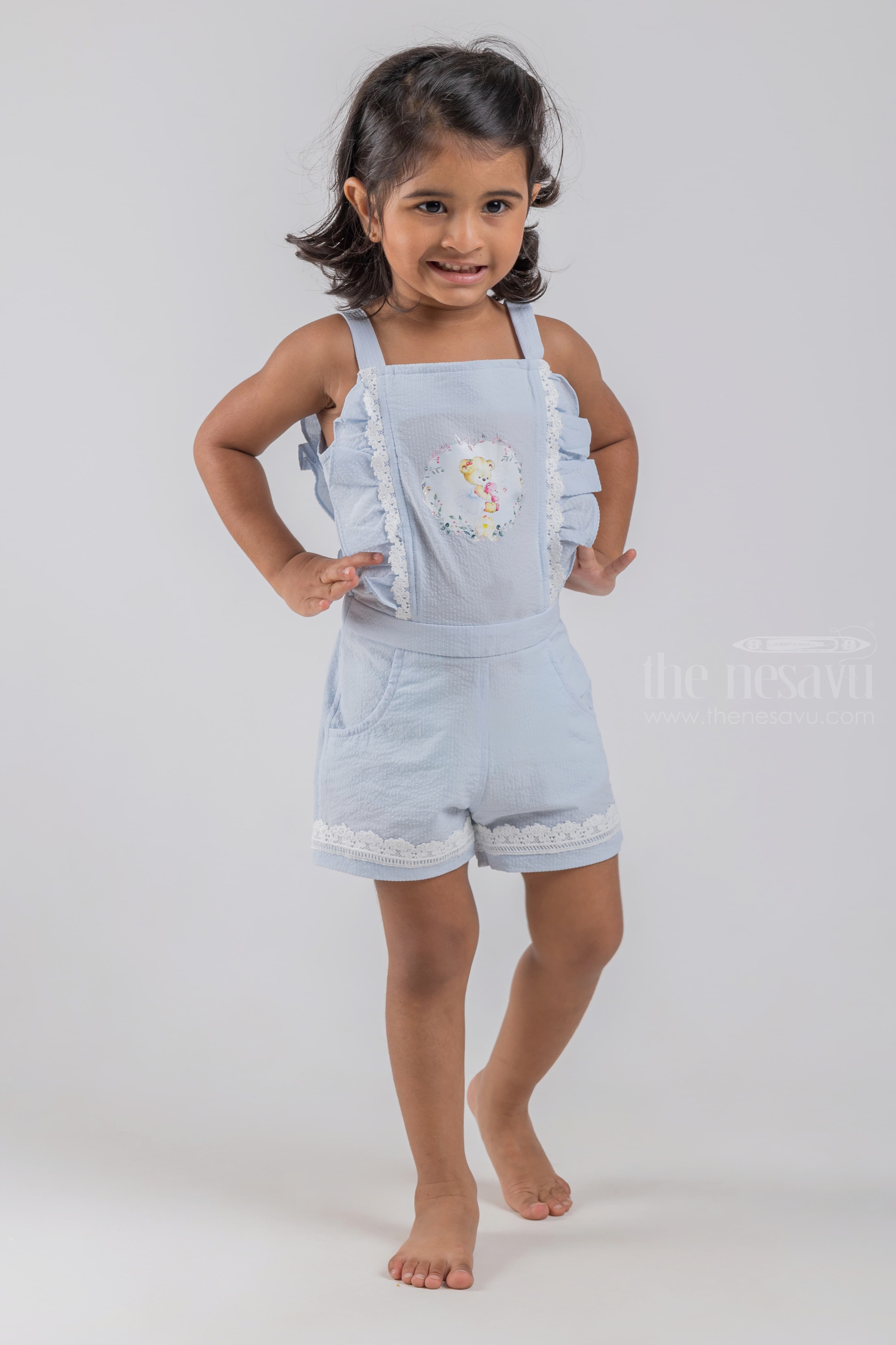 Kurta Pant Design For Girl | Maharani Designer Boutique