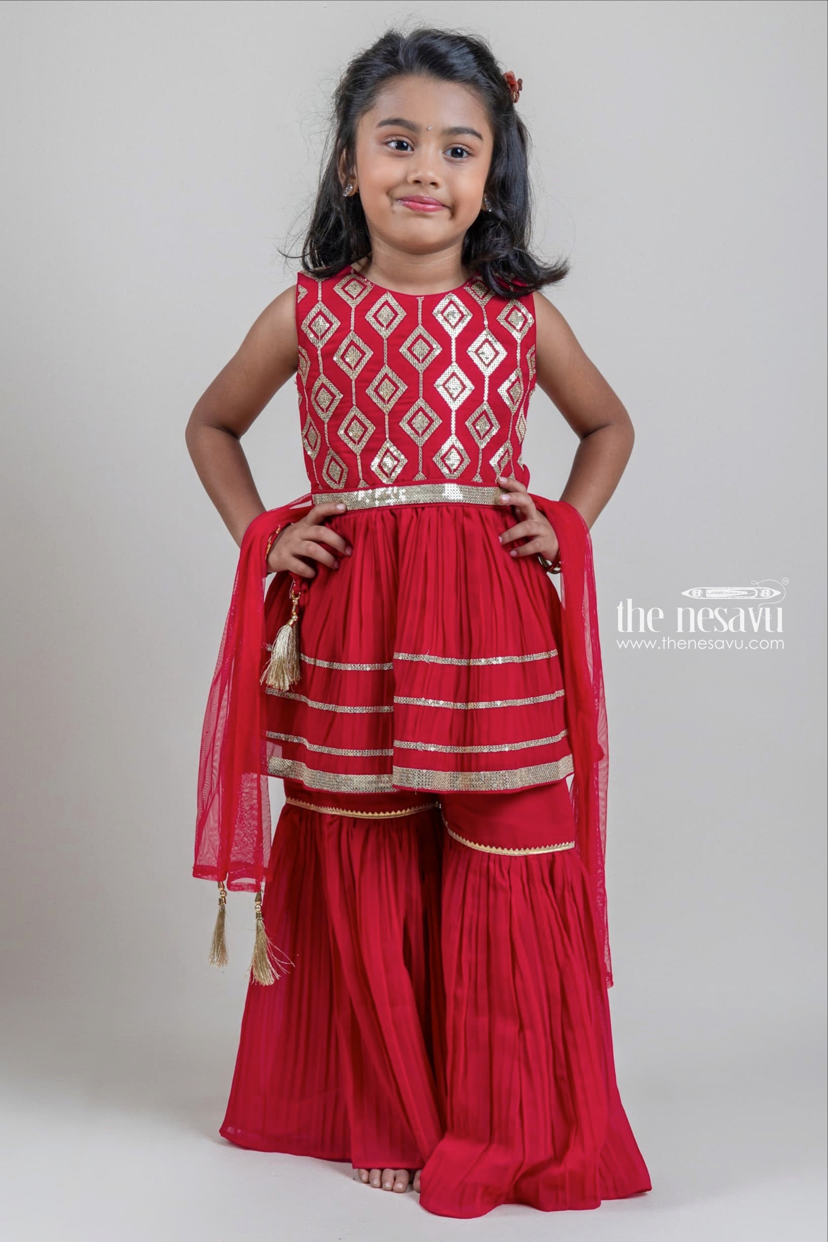 Sharara suit design 2022 for baby girls- gharara designs for girls | Baby  fancy dress, Kids fashion dress, Pakistani kids dresses