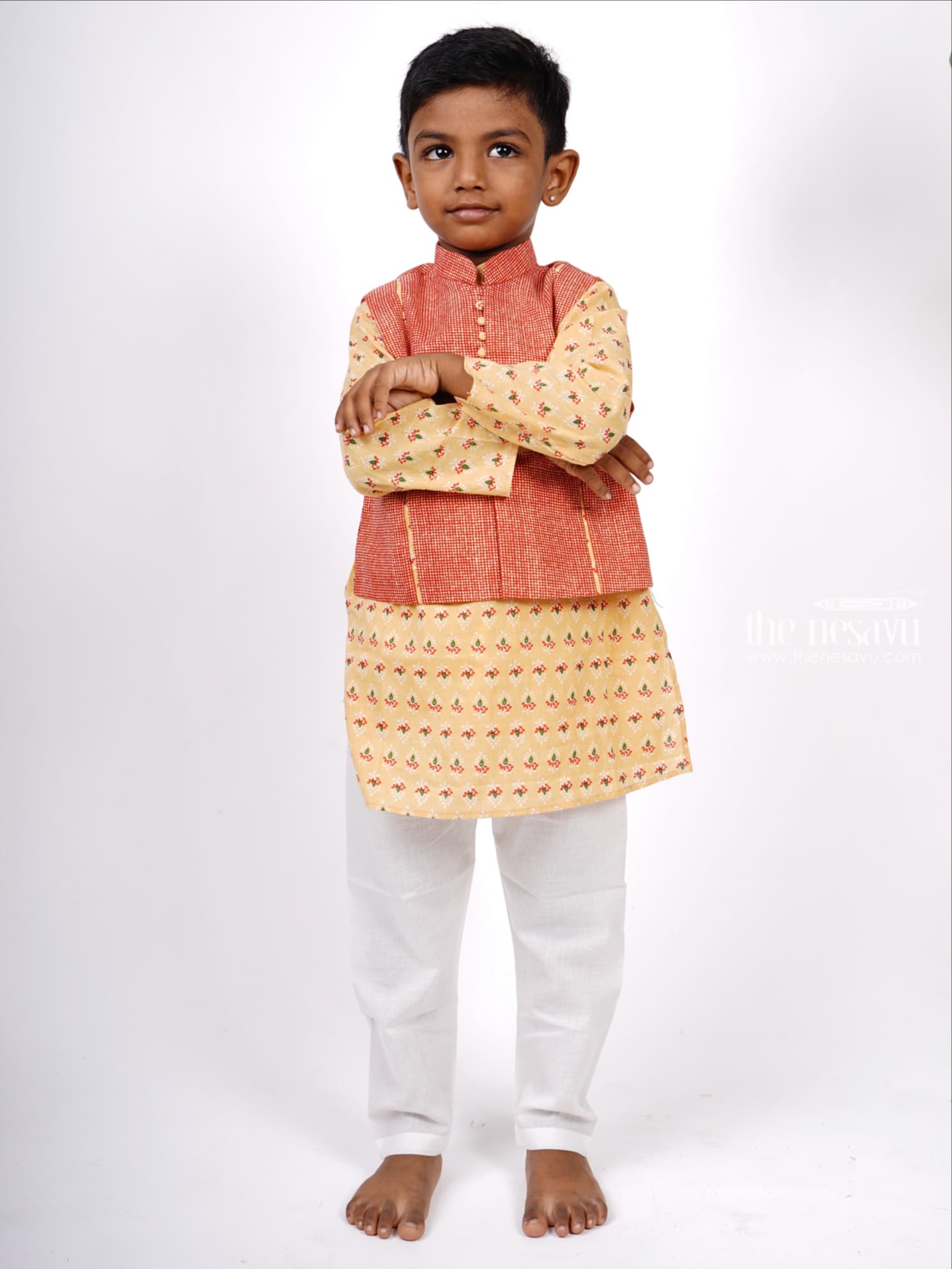 Trendy Boys Dress at Best Price in Mumbai, Maharashtra | Western Collection