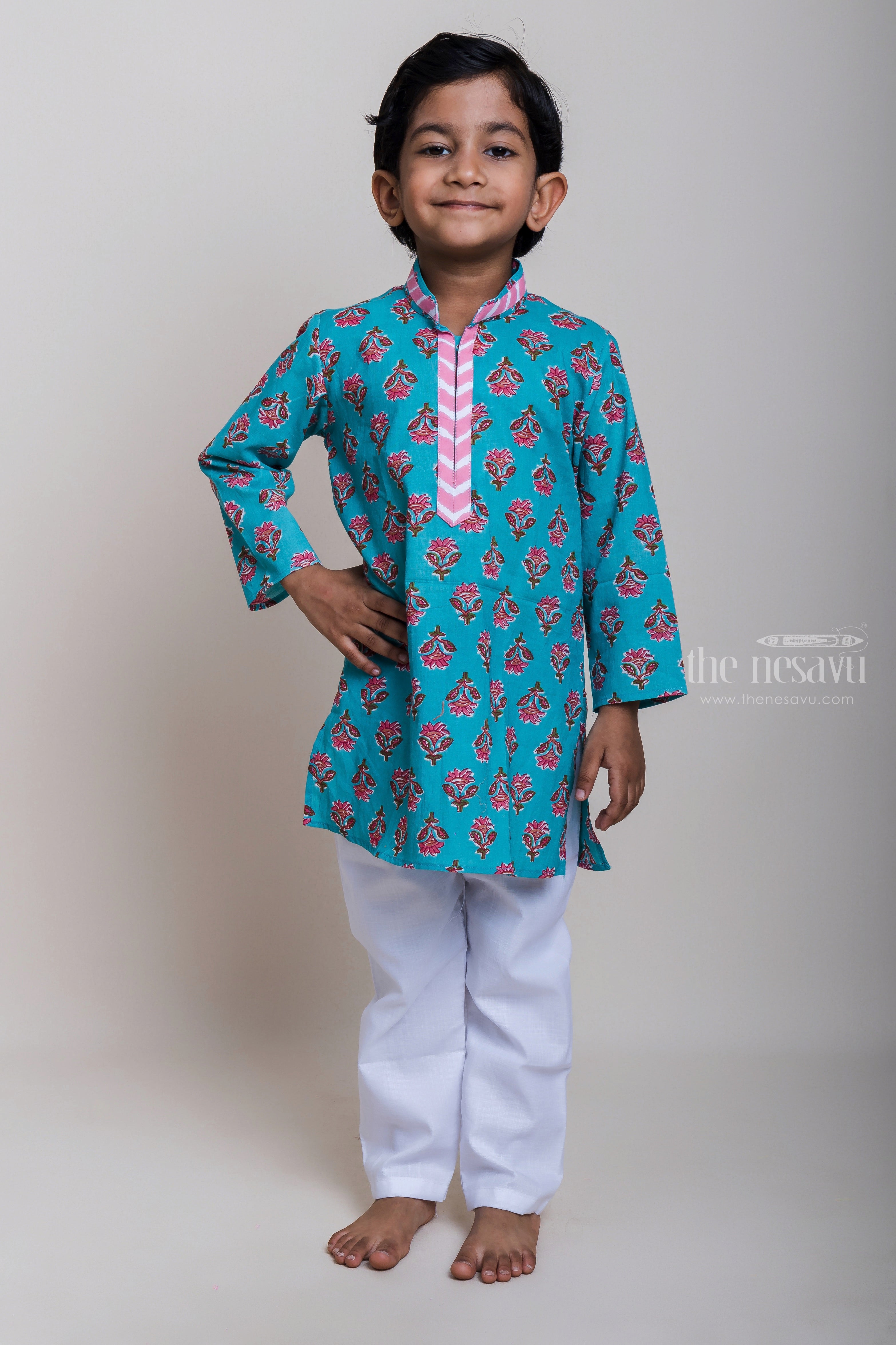 Daily wear kurta pajama best sale