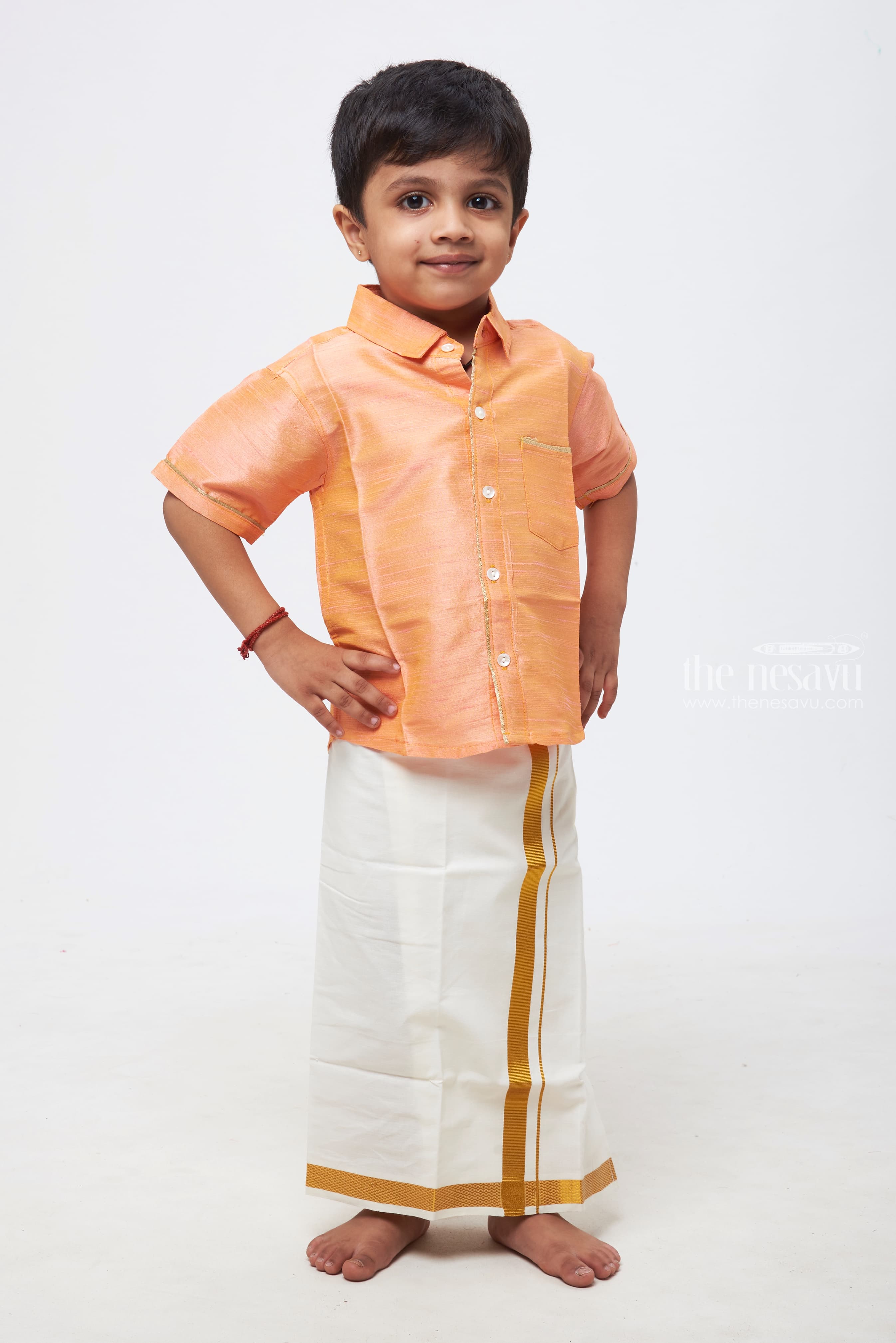 MAHAMANTR Boys Printed Casual Grey Shirt - Buy MAHAMANTR Boys Printed  Casual Grey Shirt Online at Best Prices in India | Flipkart.com
