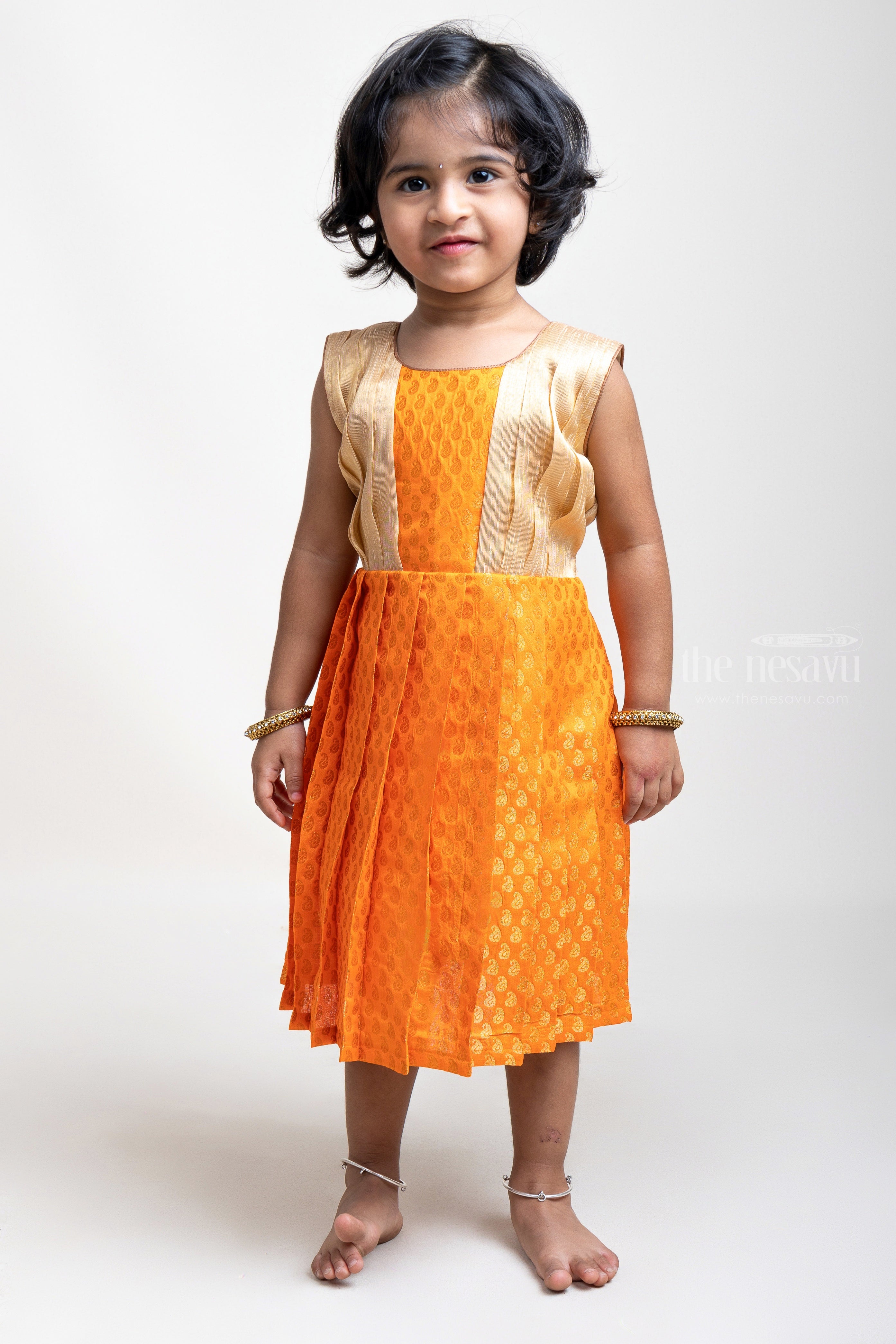 Baby Yoke Dress, 55% OFF | www.ena.laatech.net