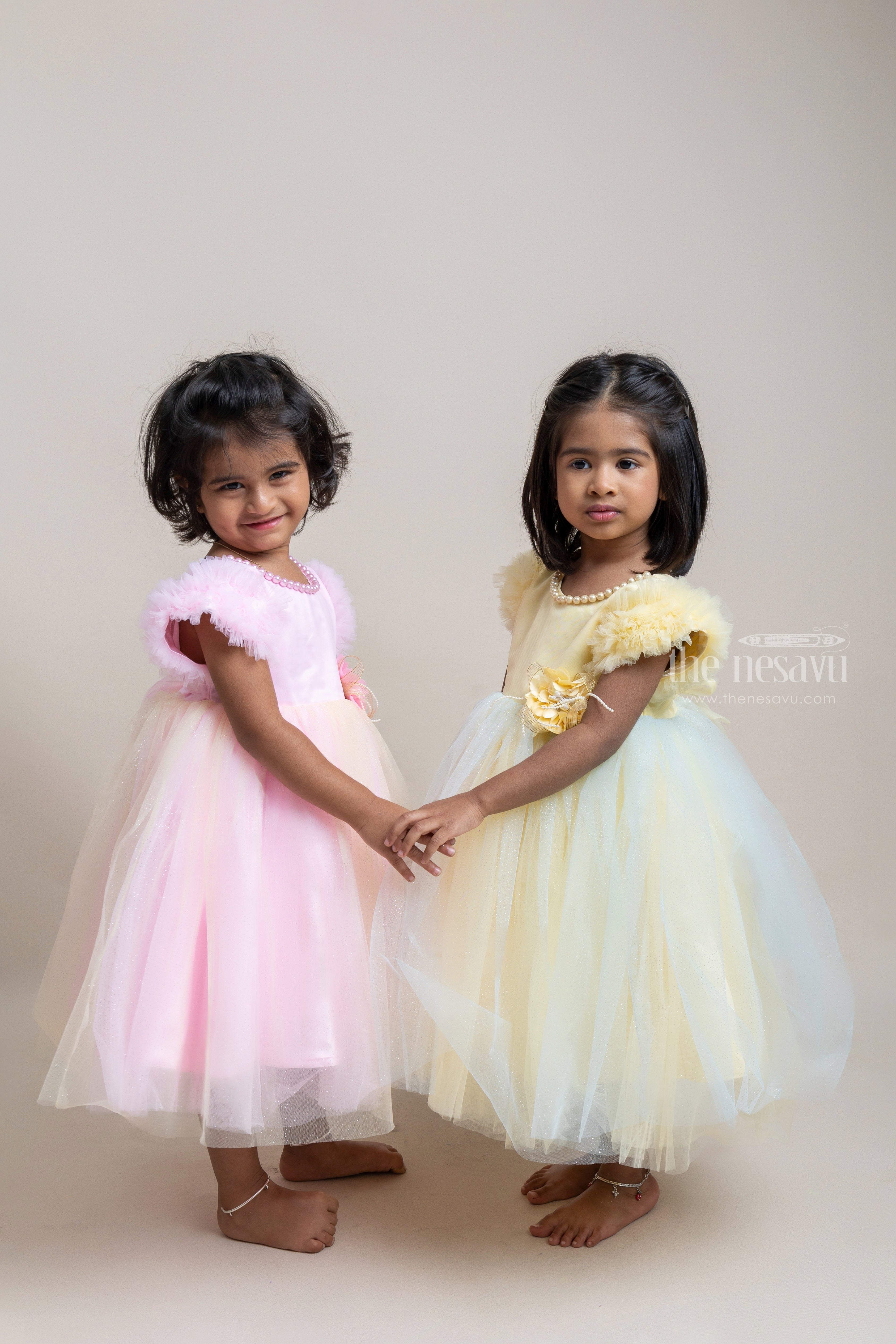 Party dresses to dazzle in | John Lewis & Partners