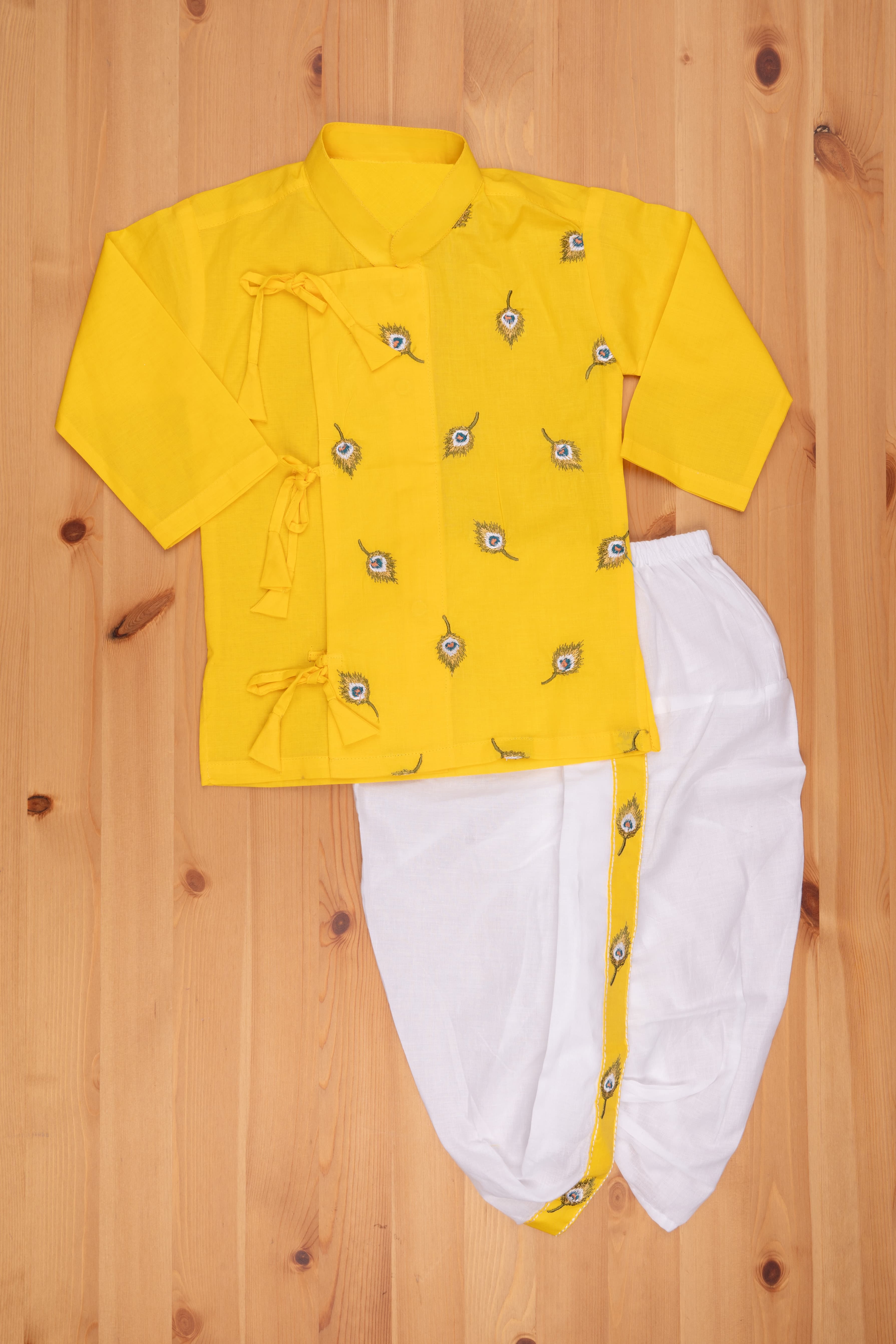 Best Baby Boys Dress Designs under 500 Rupees in Pakistan – Baby Bazar