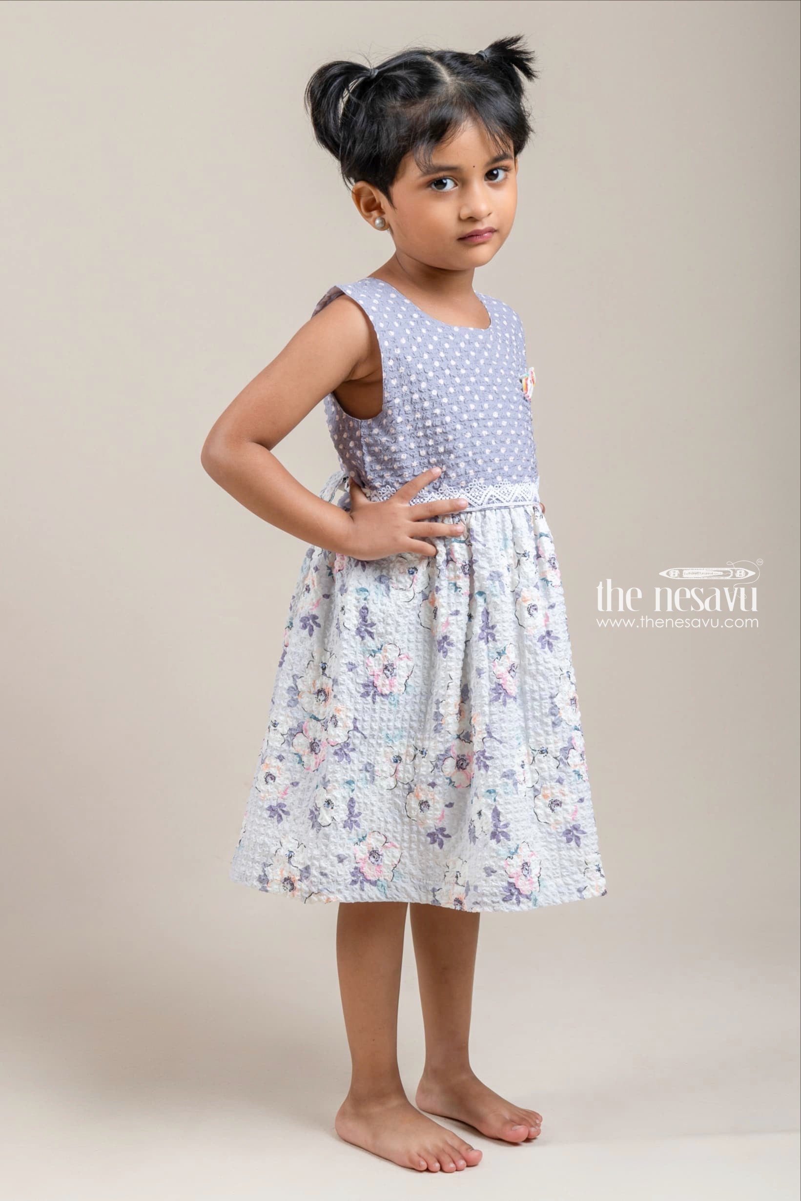 infant and toddler trailing dress with| Alibaba.com