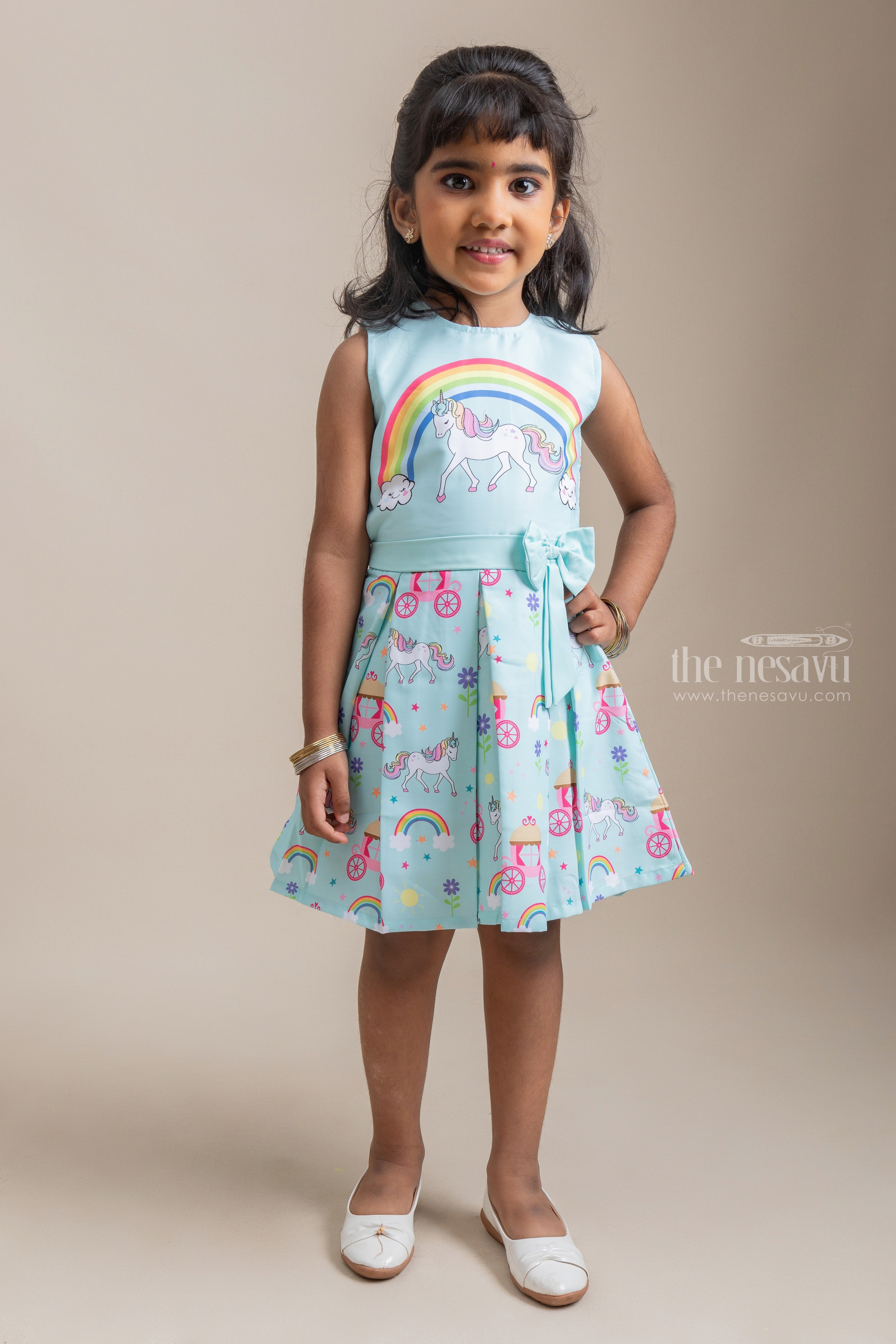 Organza lehanga for kids | Kids blouse designs, Kids dress collection, Kids  dress wear