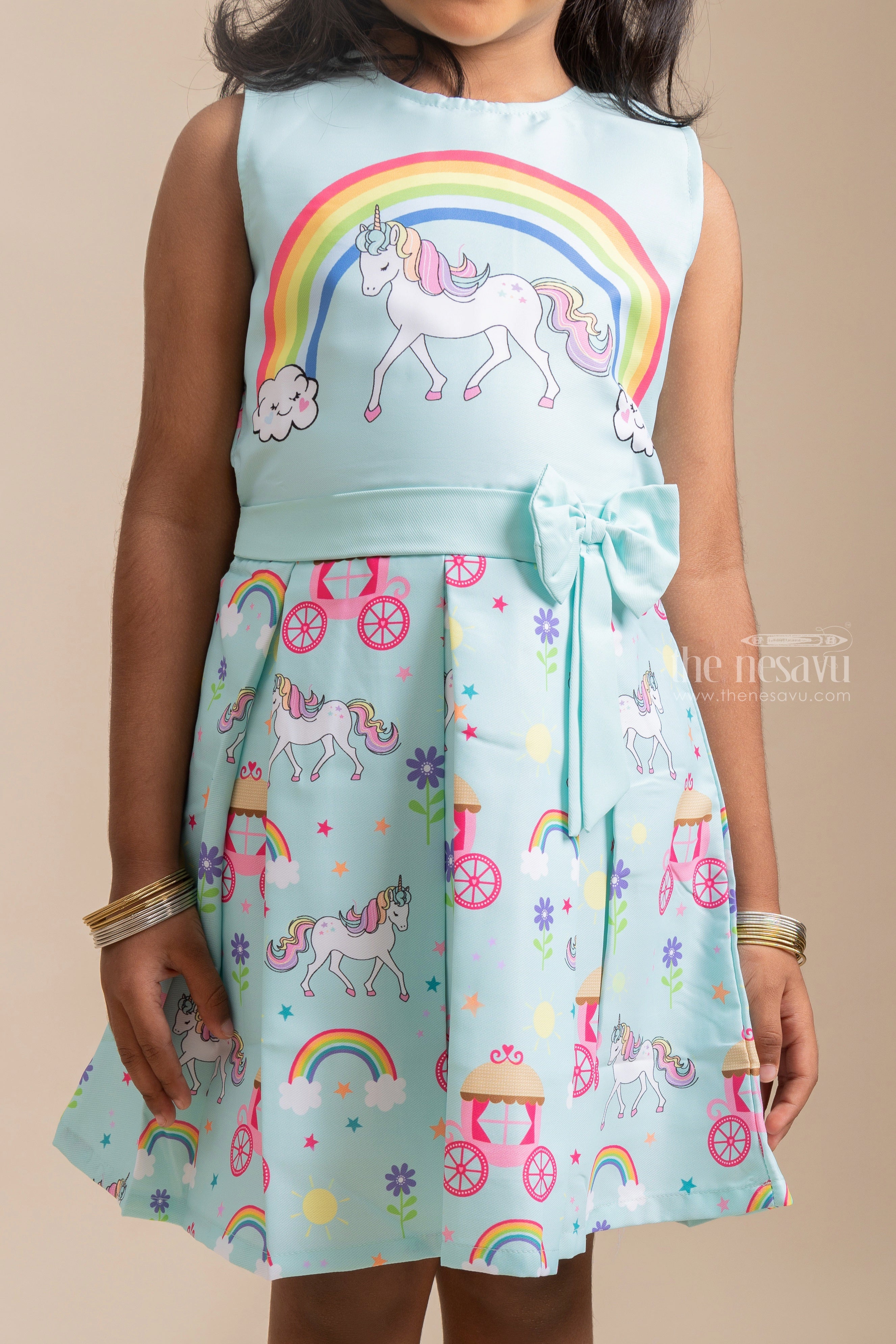 ₪98-Design Newborn Baby Girl Dress Latest Baby Girl Dress Designs Spring  Girls -Description