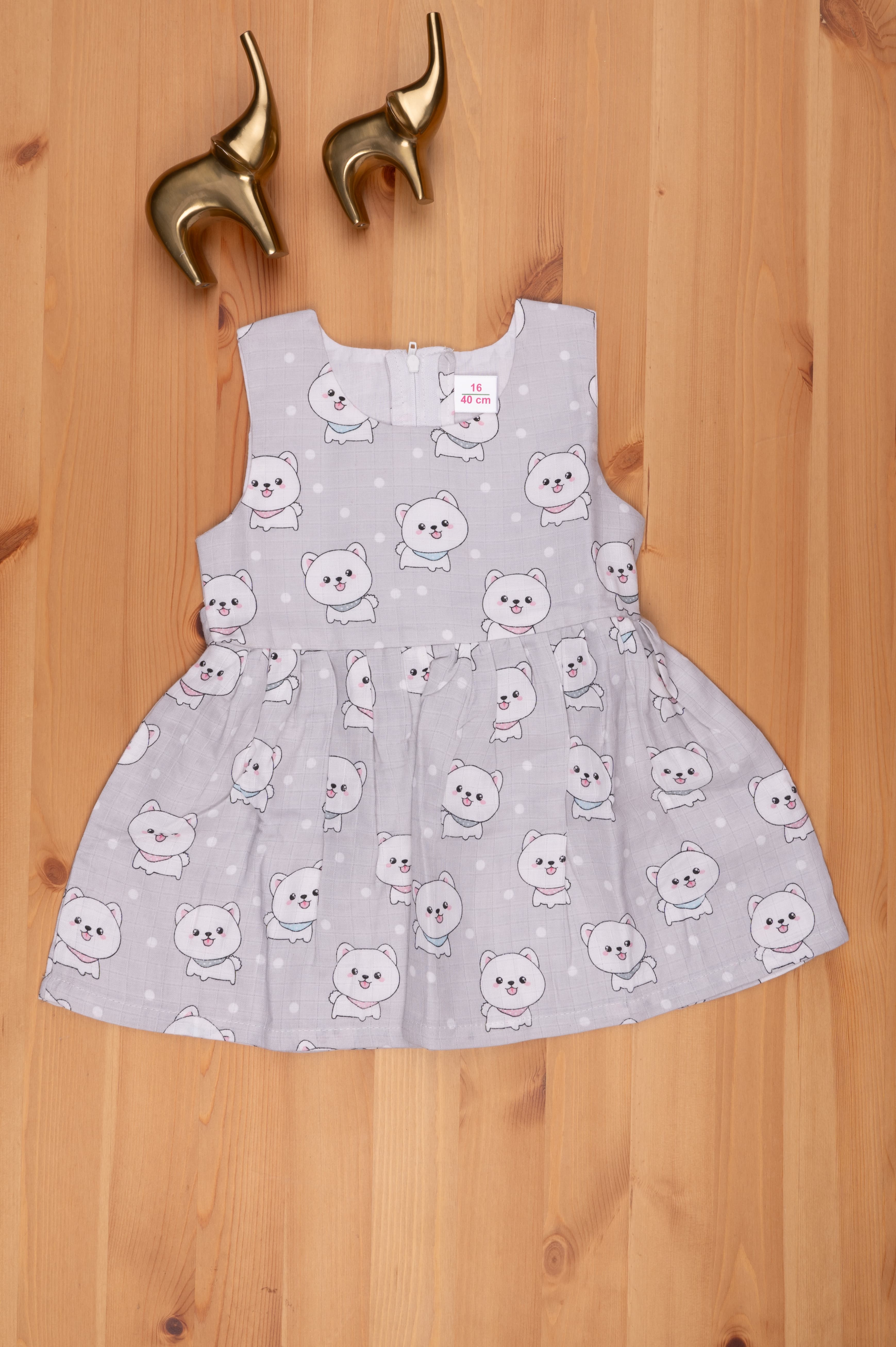 Baby Dress png images | PNGWing