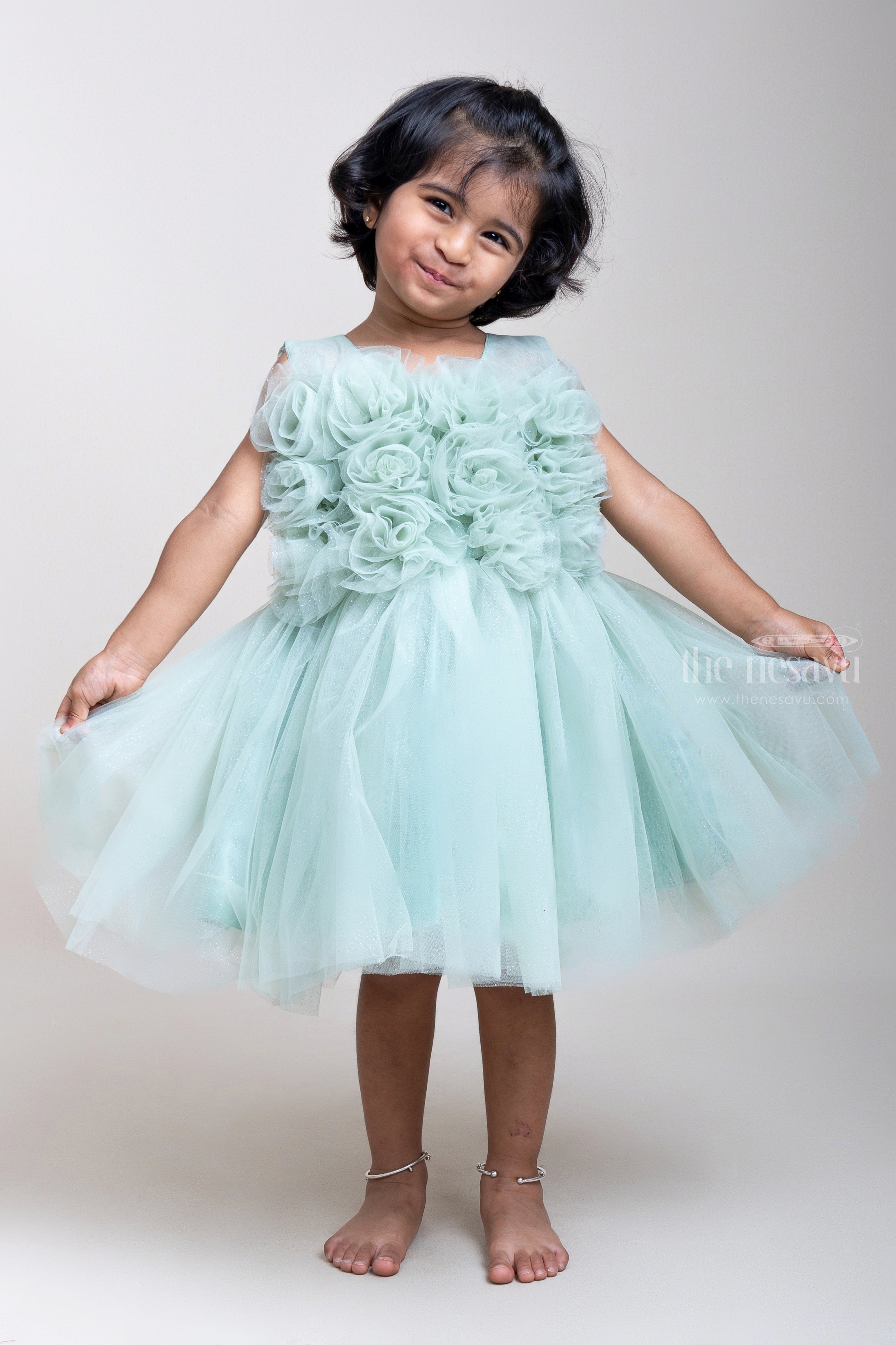 Tutu frock sale designs