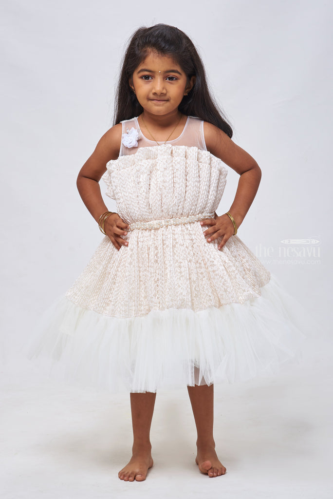 9 Years Girl Dress - Buy 9 Years Girl Dress online at Best Prices in India  | Flipkart.com