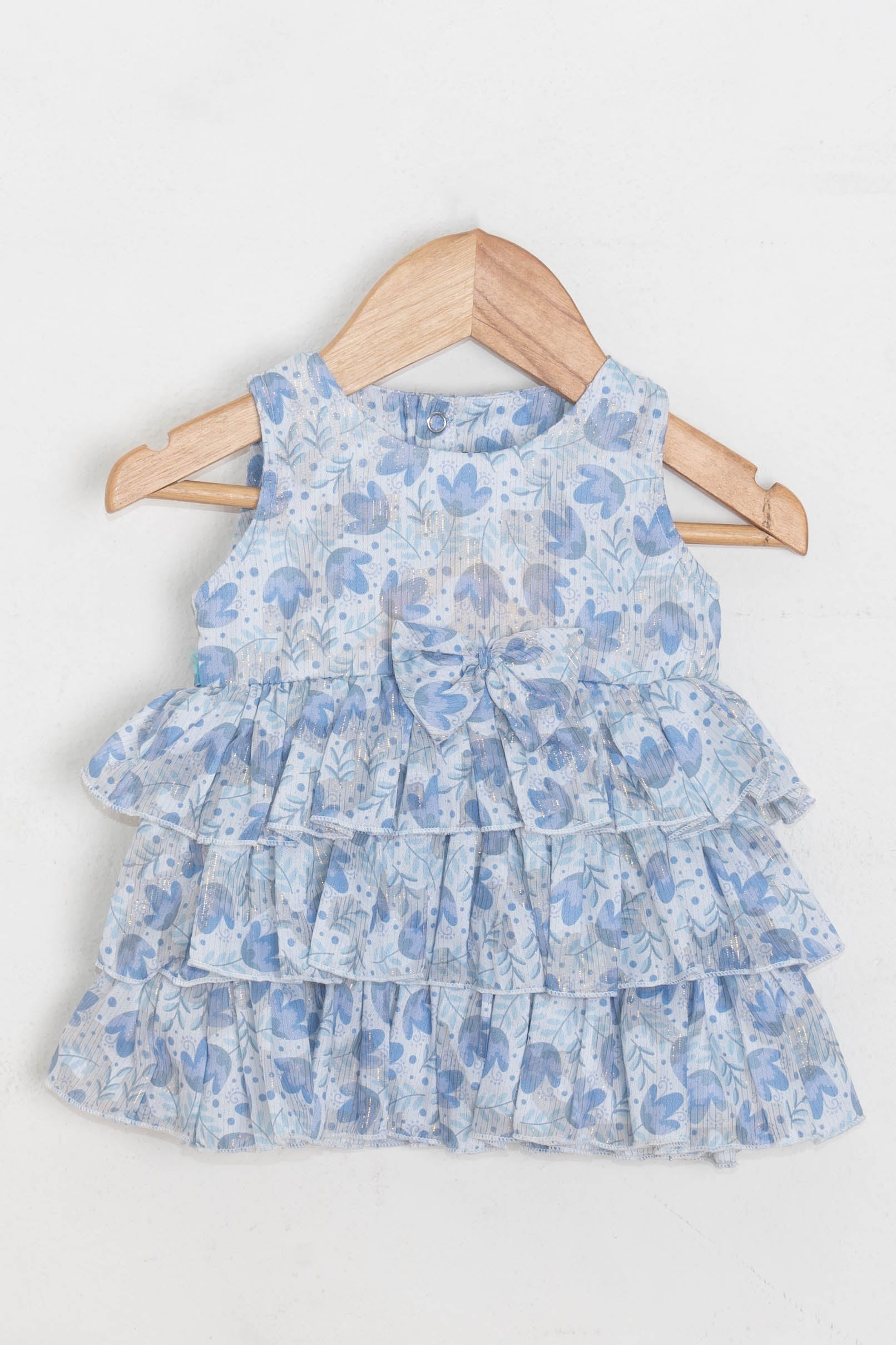 Amazon.com: USKIDKK Toddler Baby Girl Dress Summer Cotton Linen Outfits  Ruffle Sleeveless Kids Princess Beach Party Sleeveless Dresses: Clothing,  Shoes & Jewelry