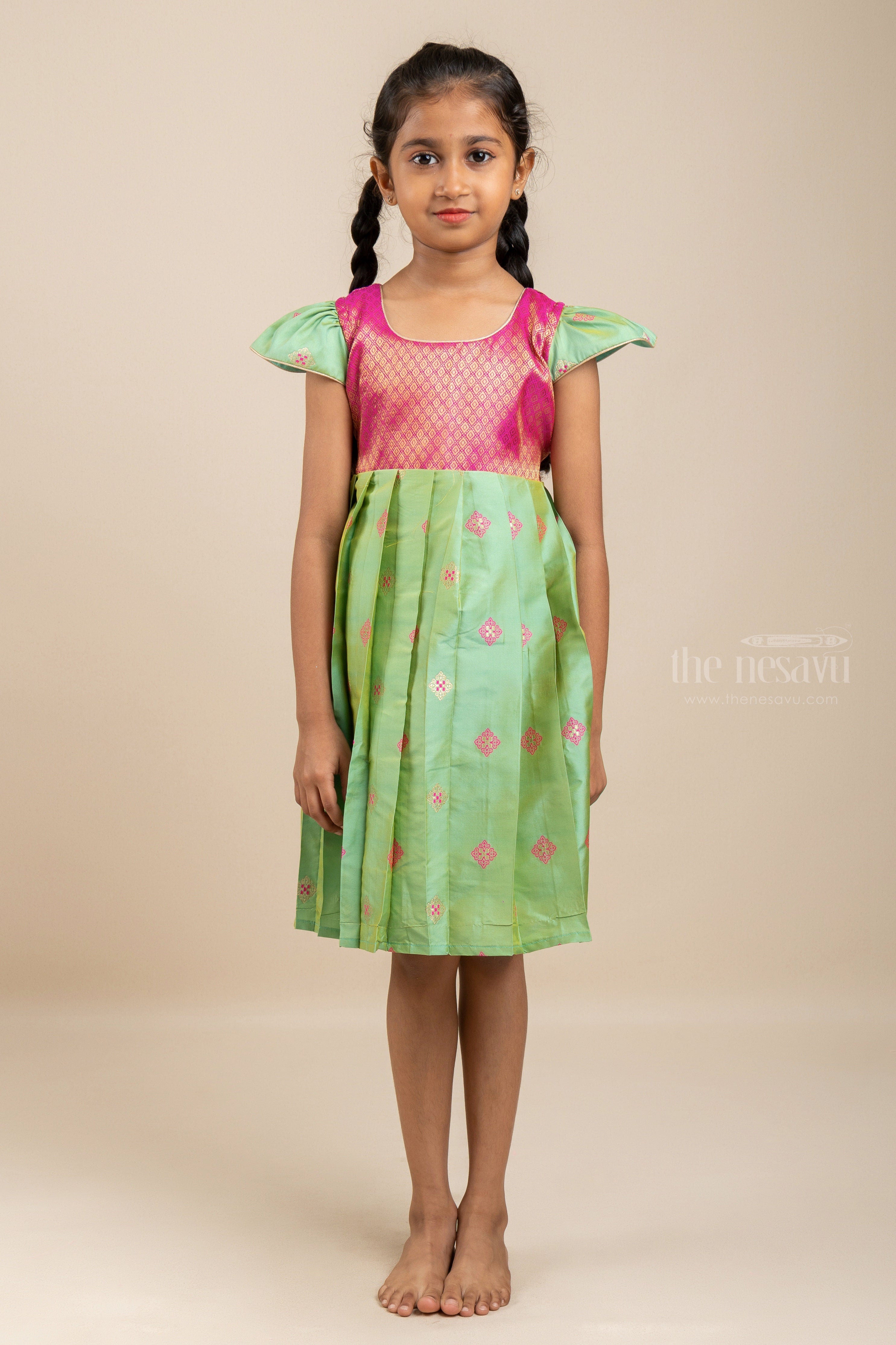 fcity.in - Baby Dress Dresses Clothes Stores Clothing Online Childrens  Ghagra