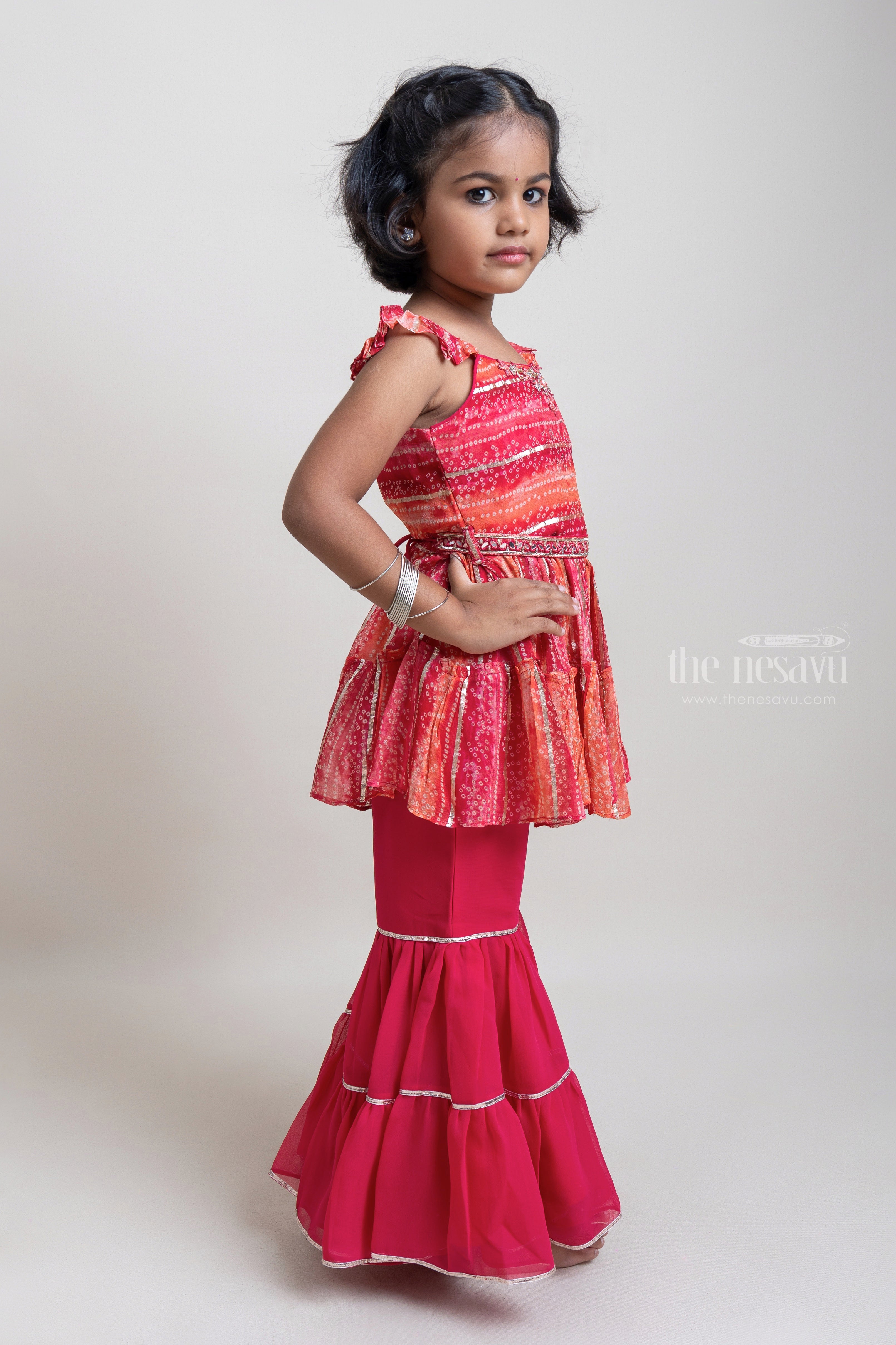 Aggregate 162 22 Years Girl Dress Latest Vn 9995