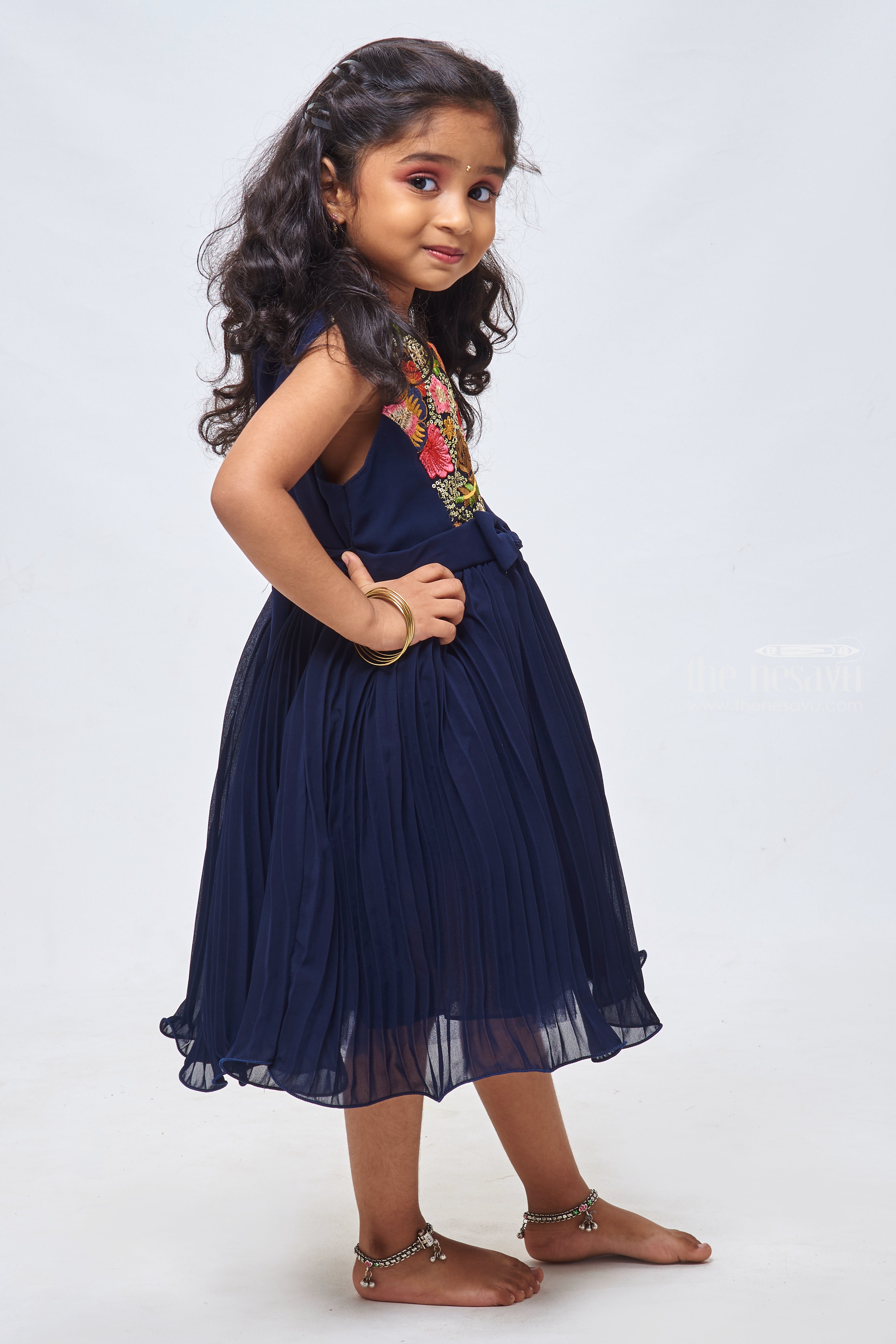 designer fancy wedding party wear kidz| Alibaba.com