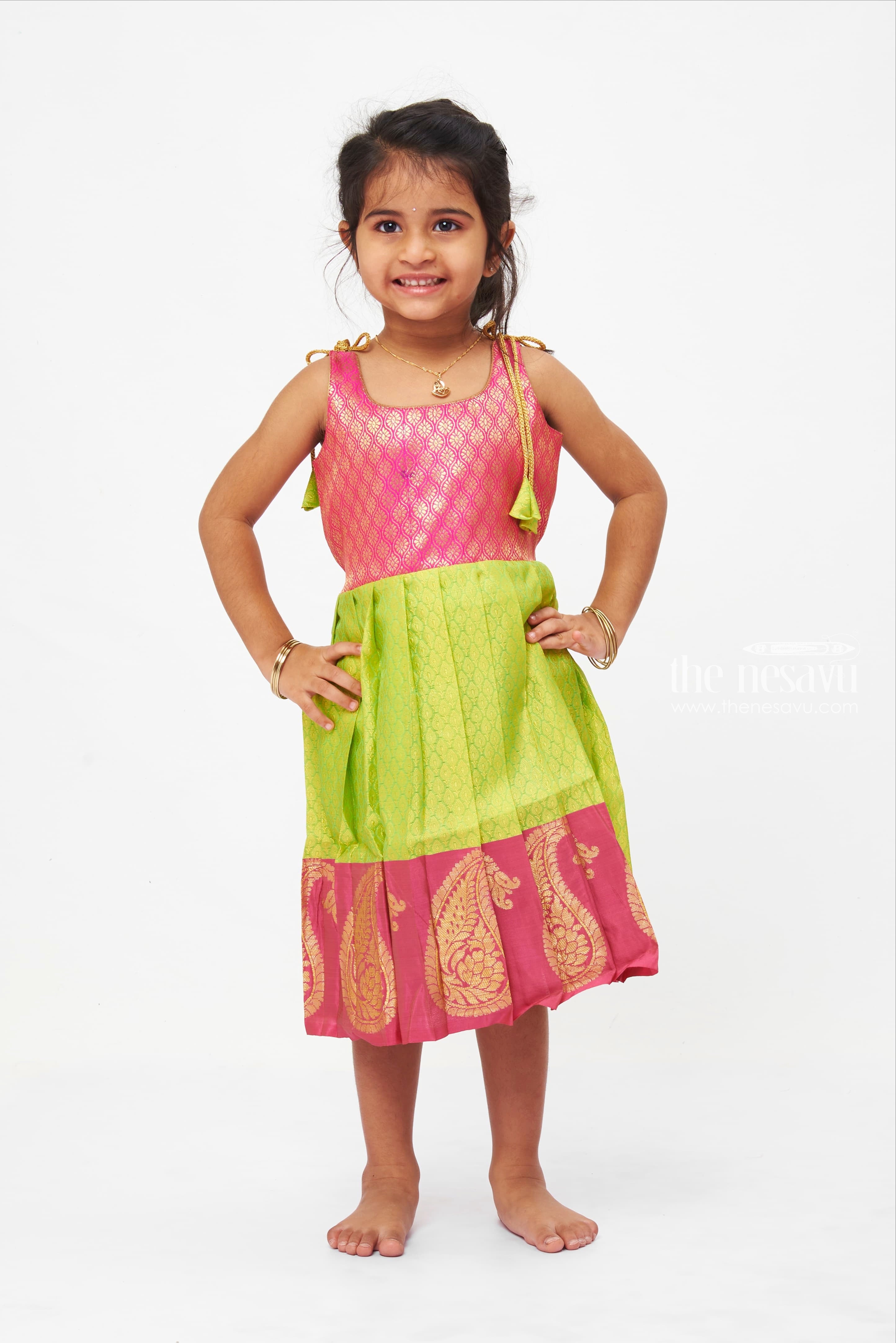 Pin by queen trendy fashion can order on customised combos of dresses |  Kids blouse designs, Kids blouse, Kids dress