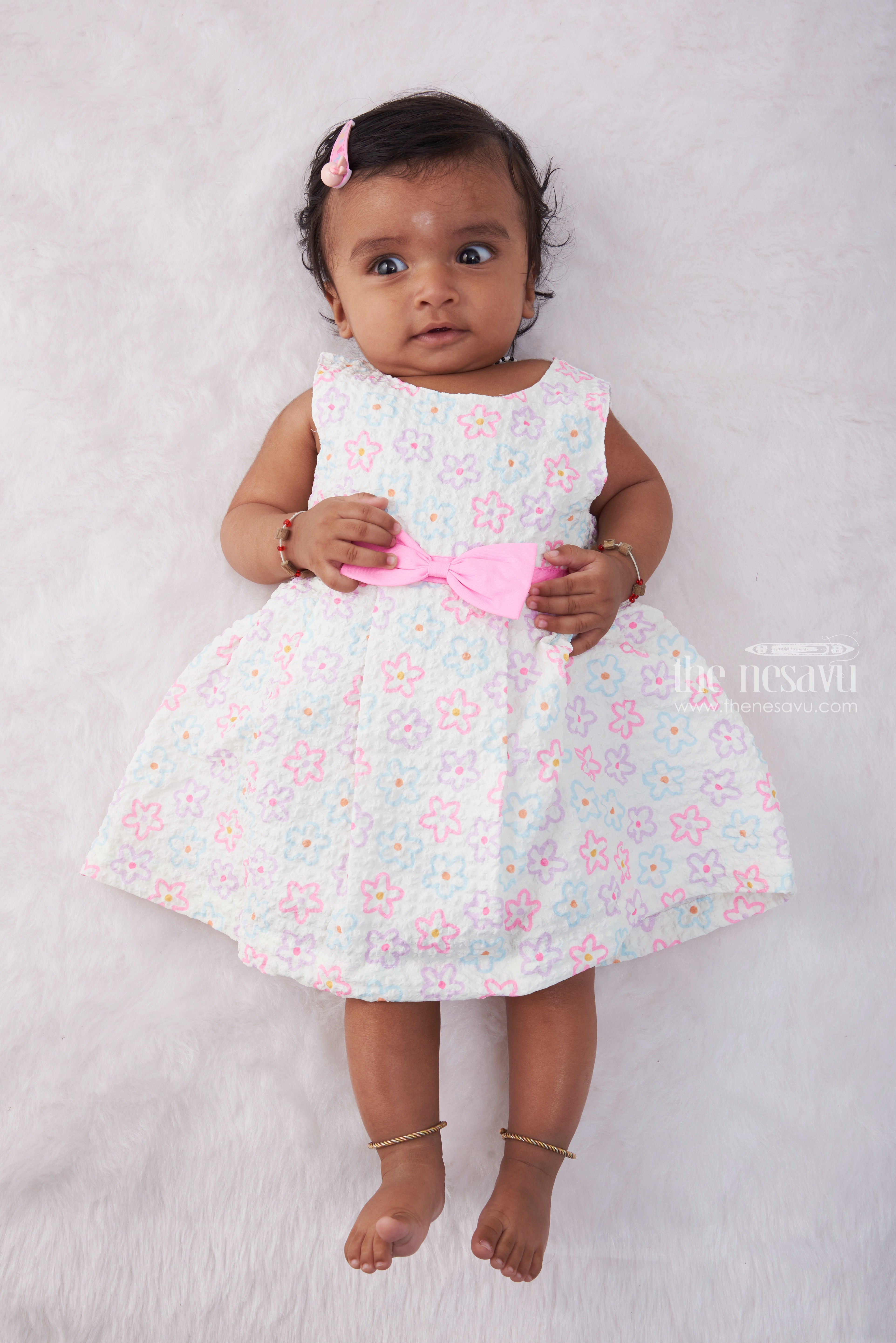 Top Baby Frock Design || Kids Frock Dress Designs //New Baby frocks Designs  Ideas | design, baby, frock, dress | Top Baby Frock Design || Kids Frock  Dress Designs //New Baby frocks