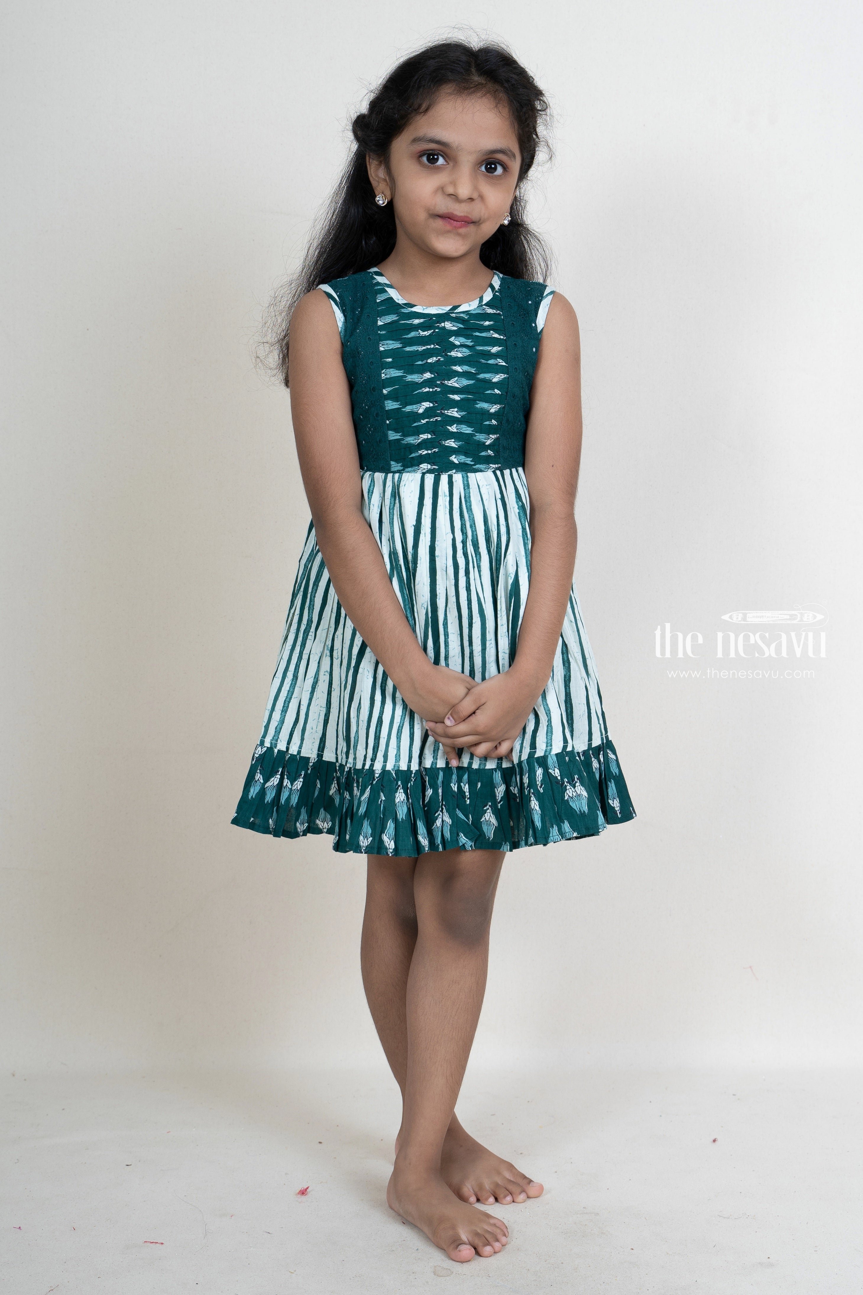 Dresses For Girls - Buy Latest Designer Dresses Collection Online 2024