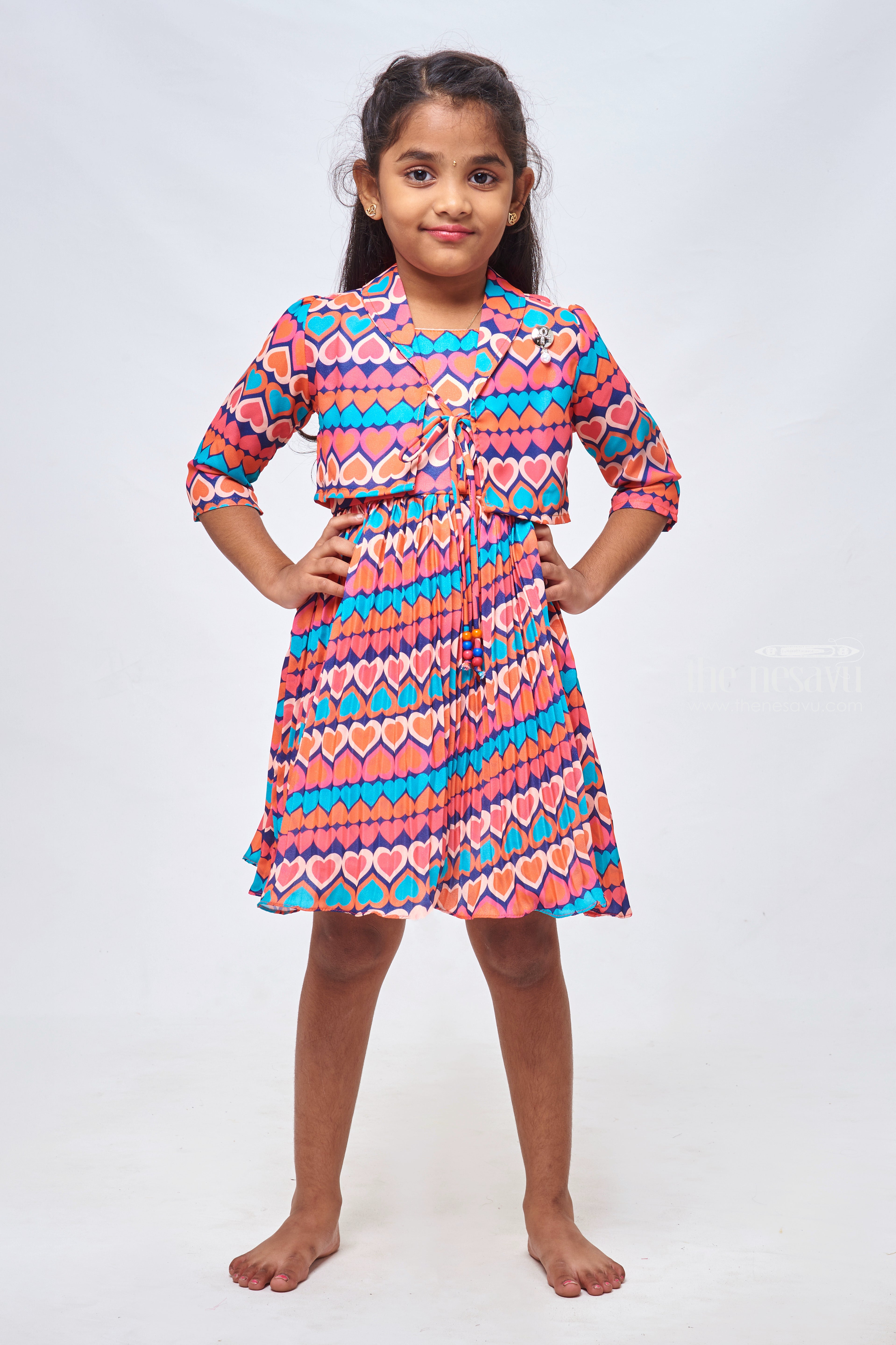 online shopping kids dresses modern clothes| Alibaba.com