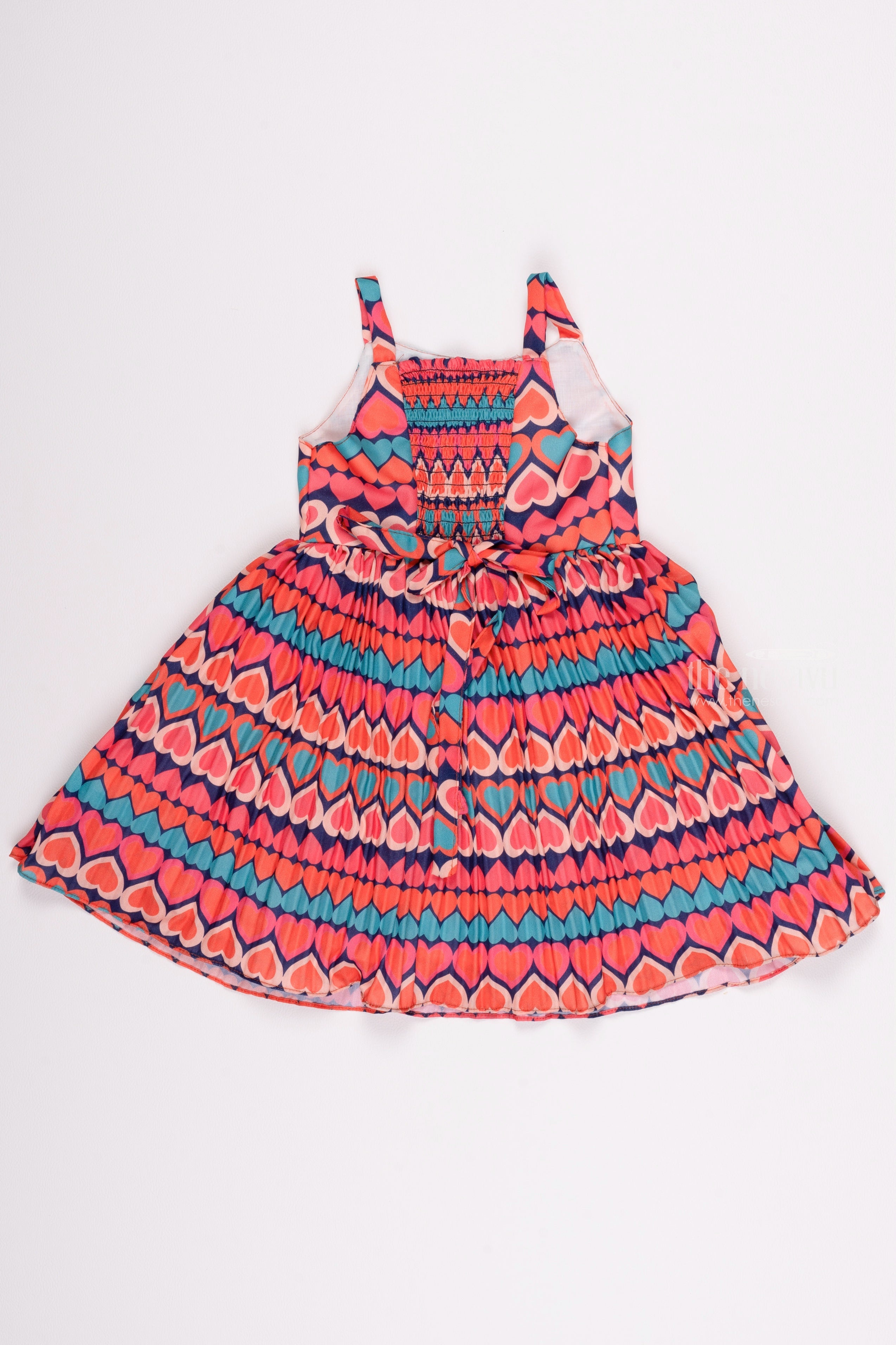 12 Best Summer Dress Designs for Baby Girls in Pakistan in 2023 – Baby Bazar