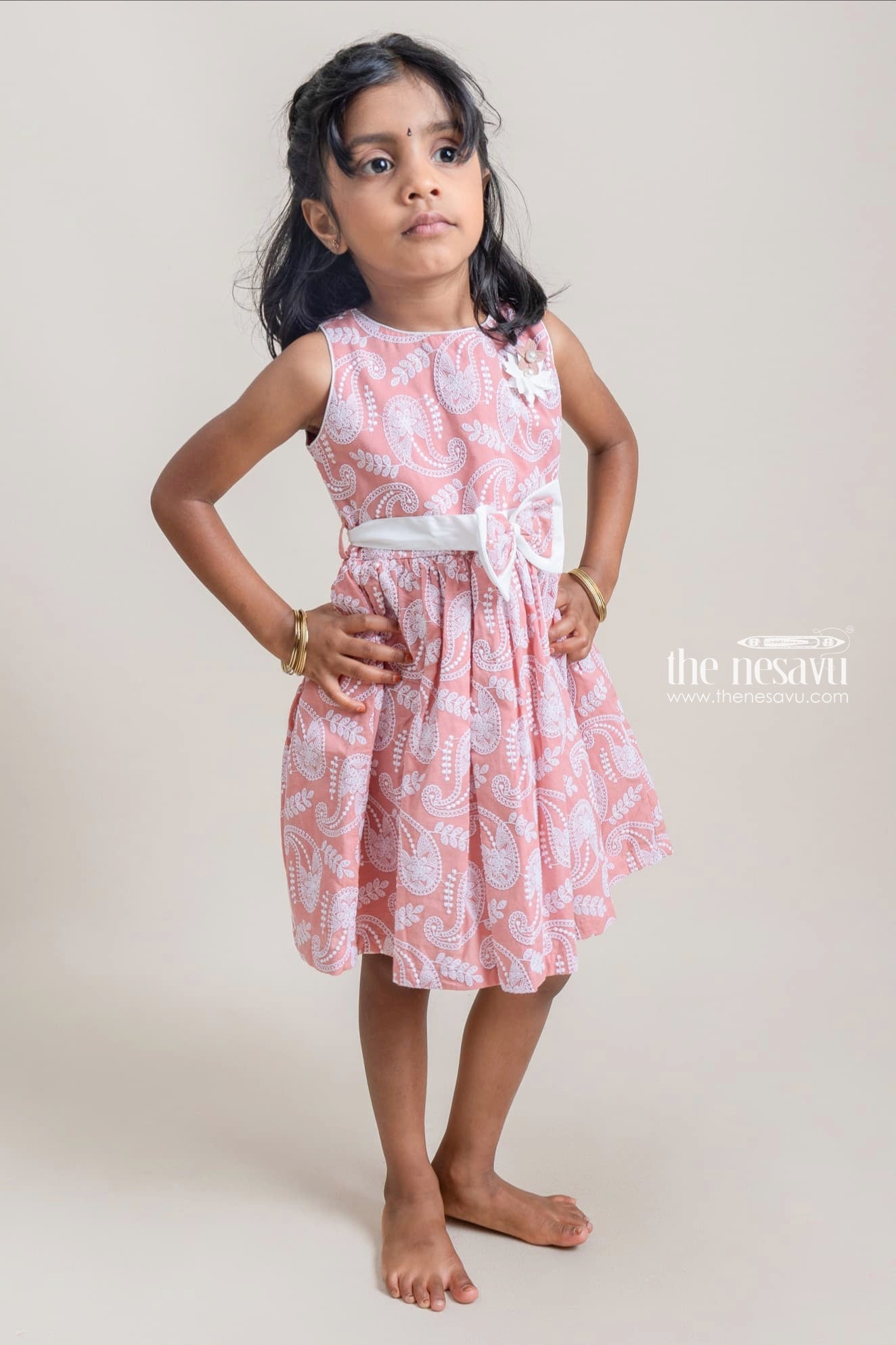 The 18 Best Flower Girl Dresses of 2024