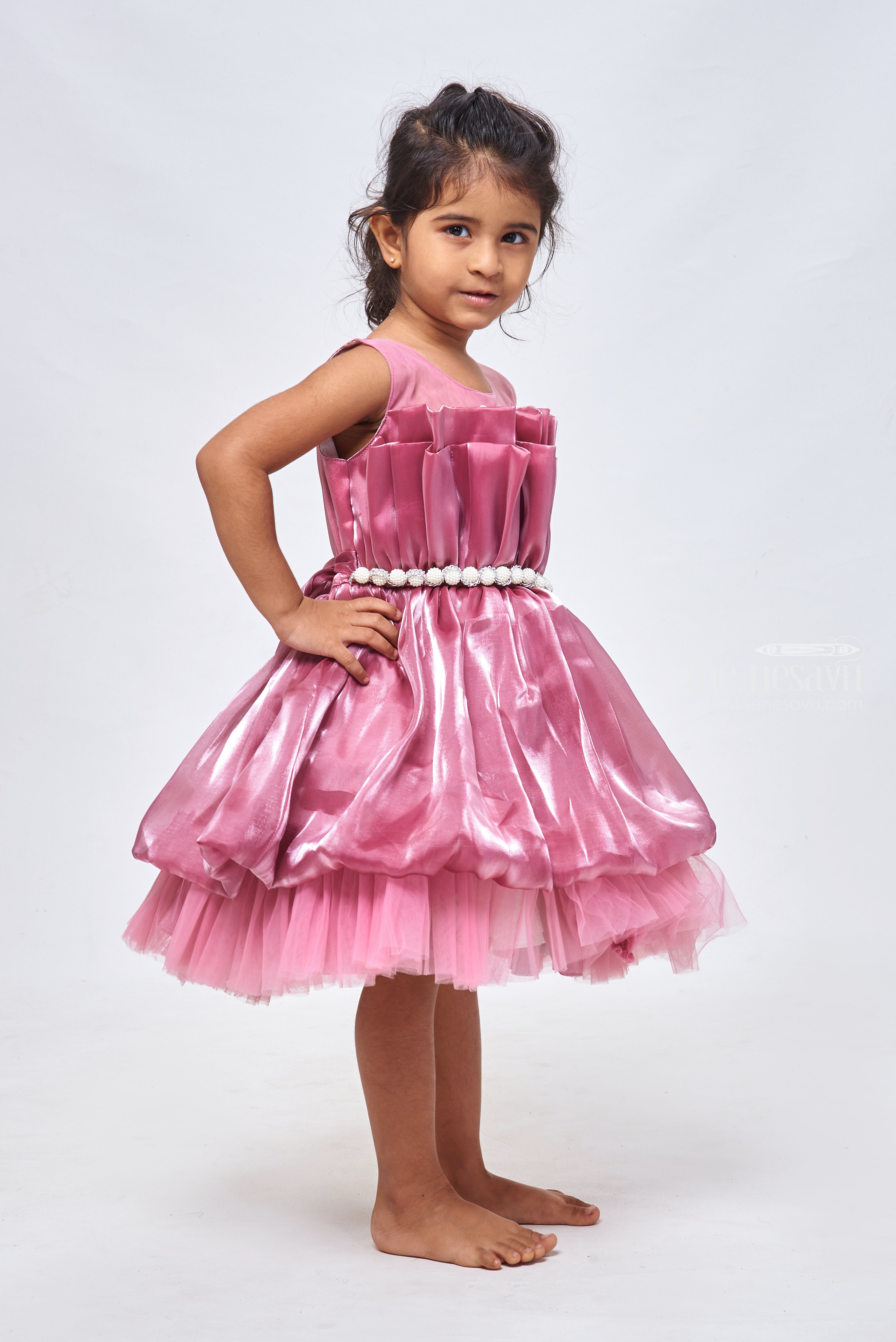 Fabindia Baby Dresses - Buy Fabindia Baby Dresses online in India