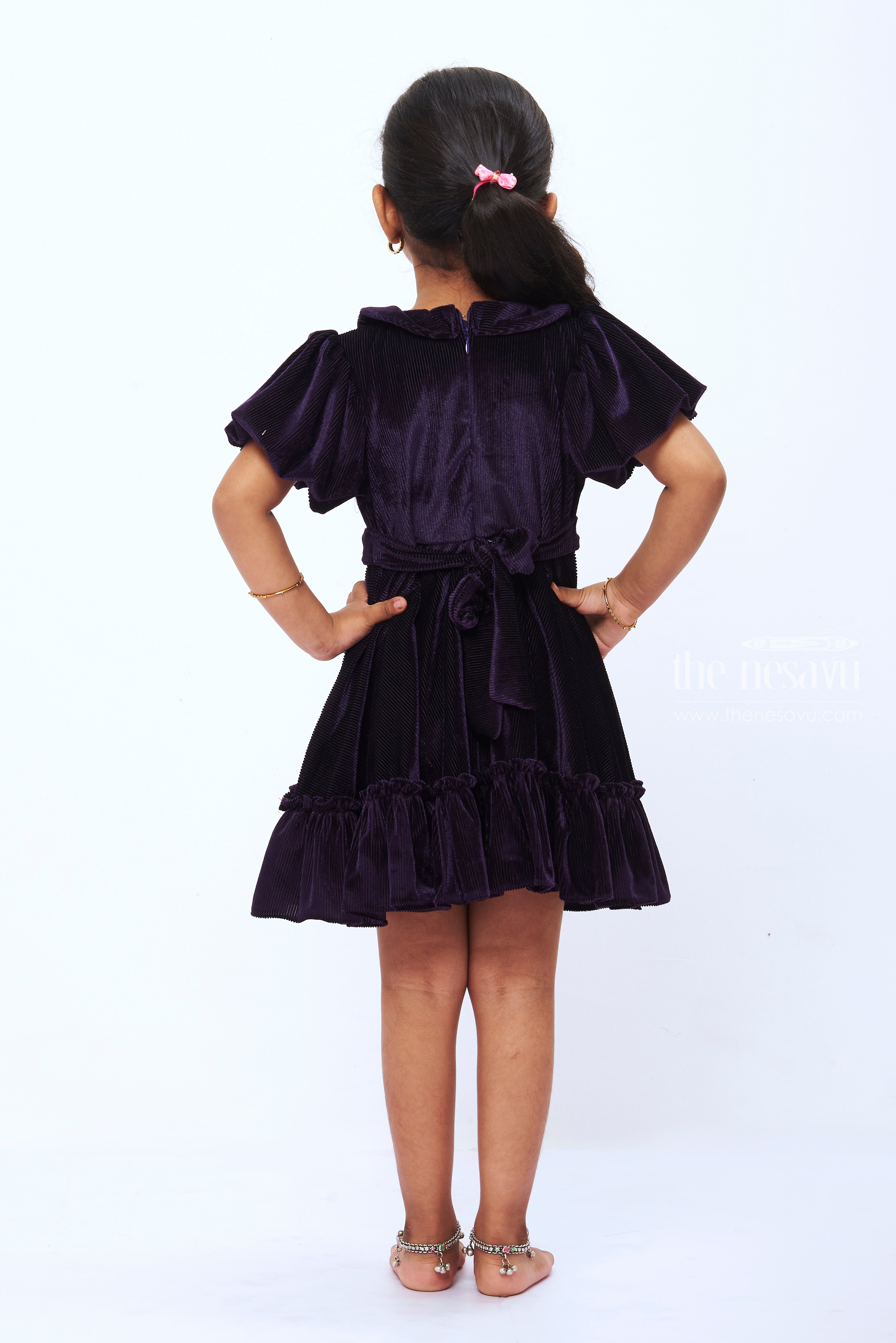 Baby Girls Partywear | Womens Baby Girls Partywear Online | SHEIN EUR