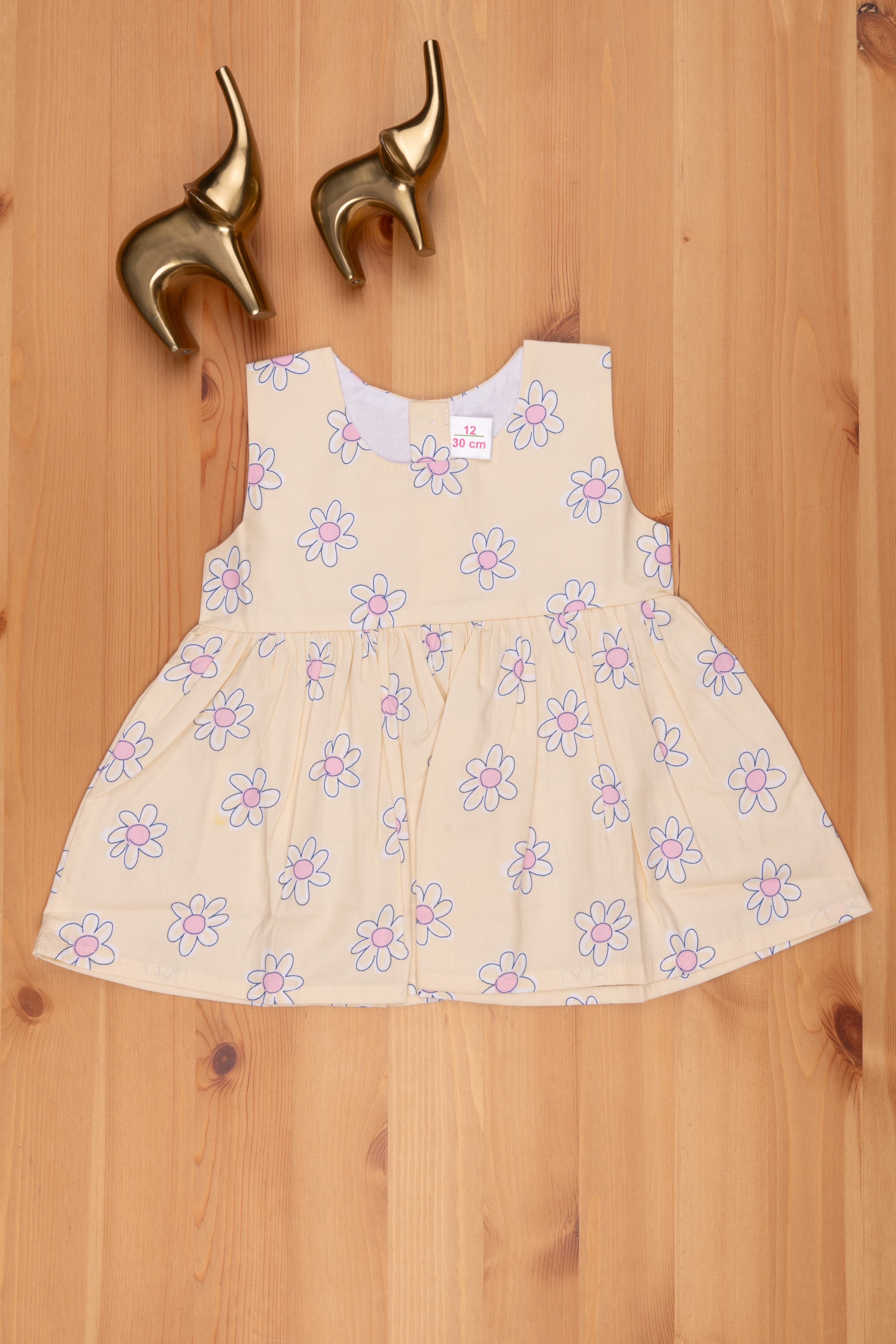 Shop Baby Clothes | babyGap