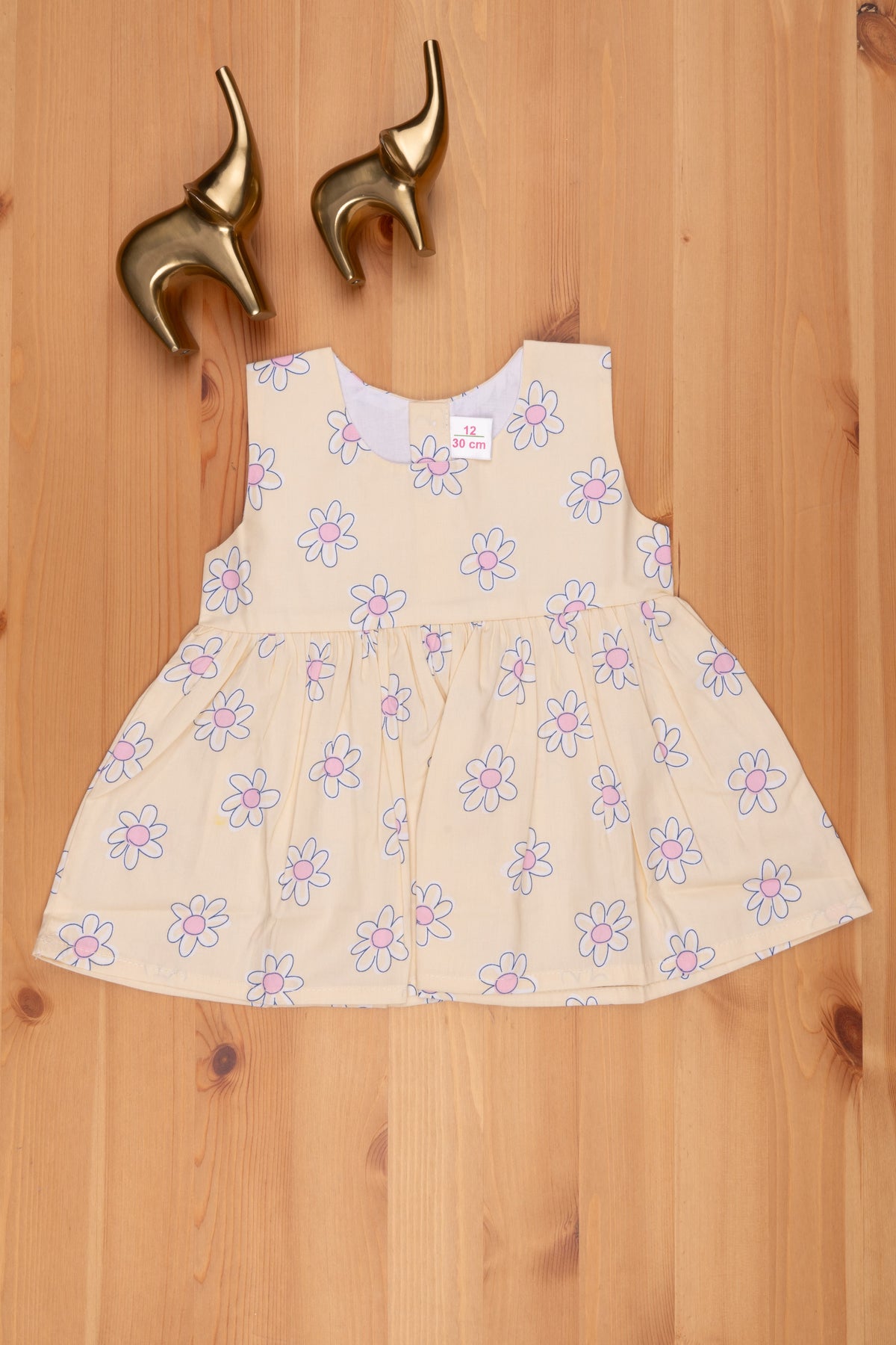 Shop Baby Up And Down Dress online - Feb 2024 | Lazada.com.my