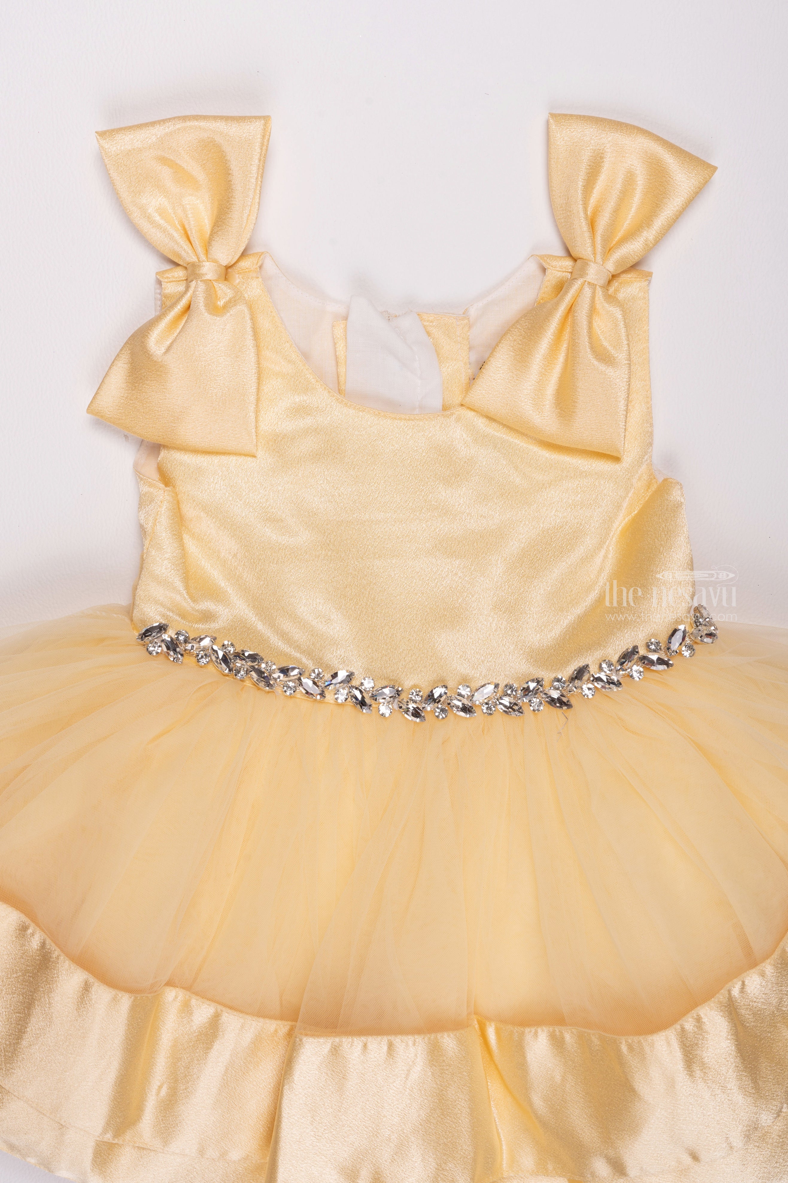 1-3 year old princess birthday dress, Babies & Kids, Babies & Kids Fashion  on Carousell