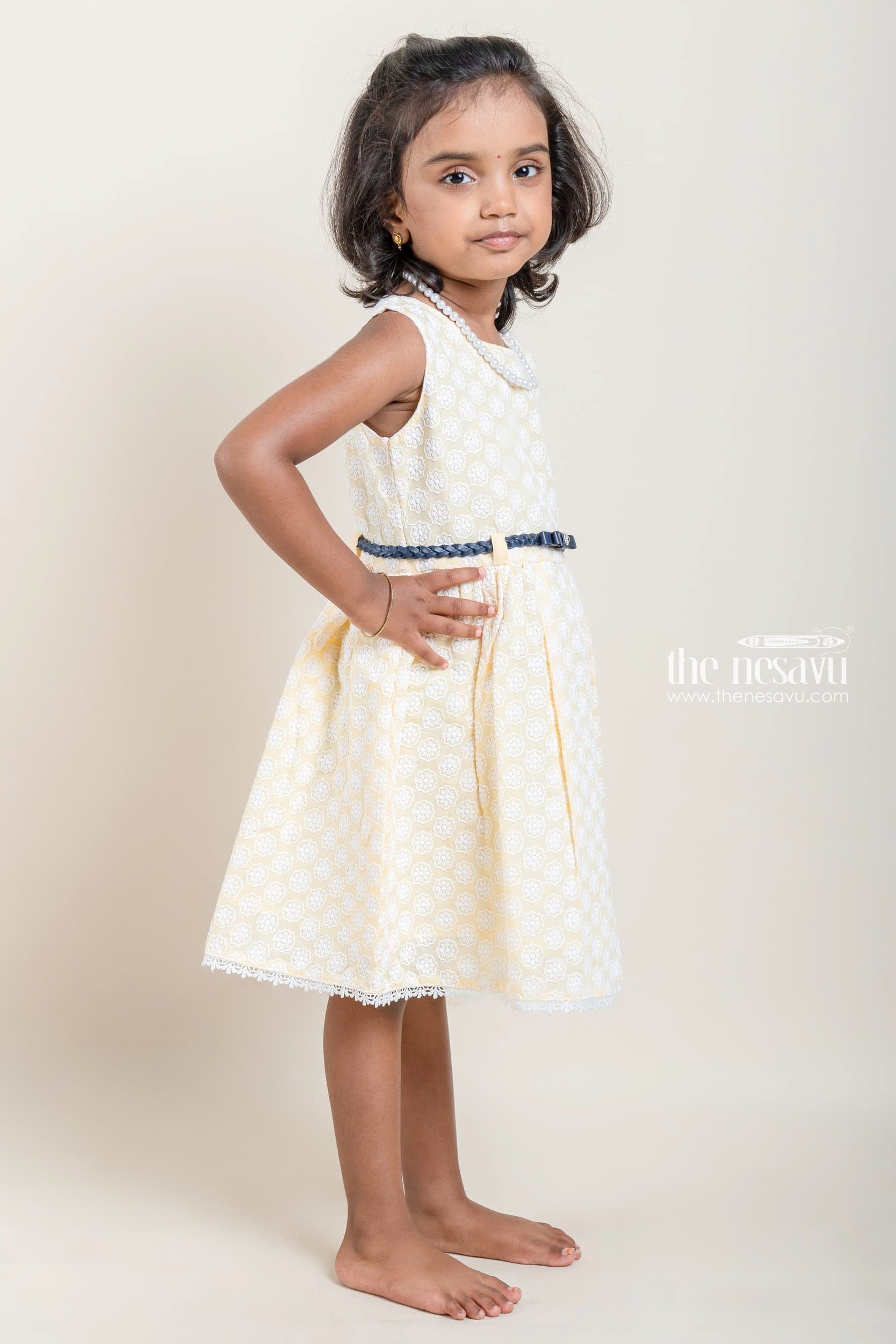 best princess dresses for baby girl, casual dresses, The daughter house. -  thedaughterhouse - Medium