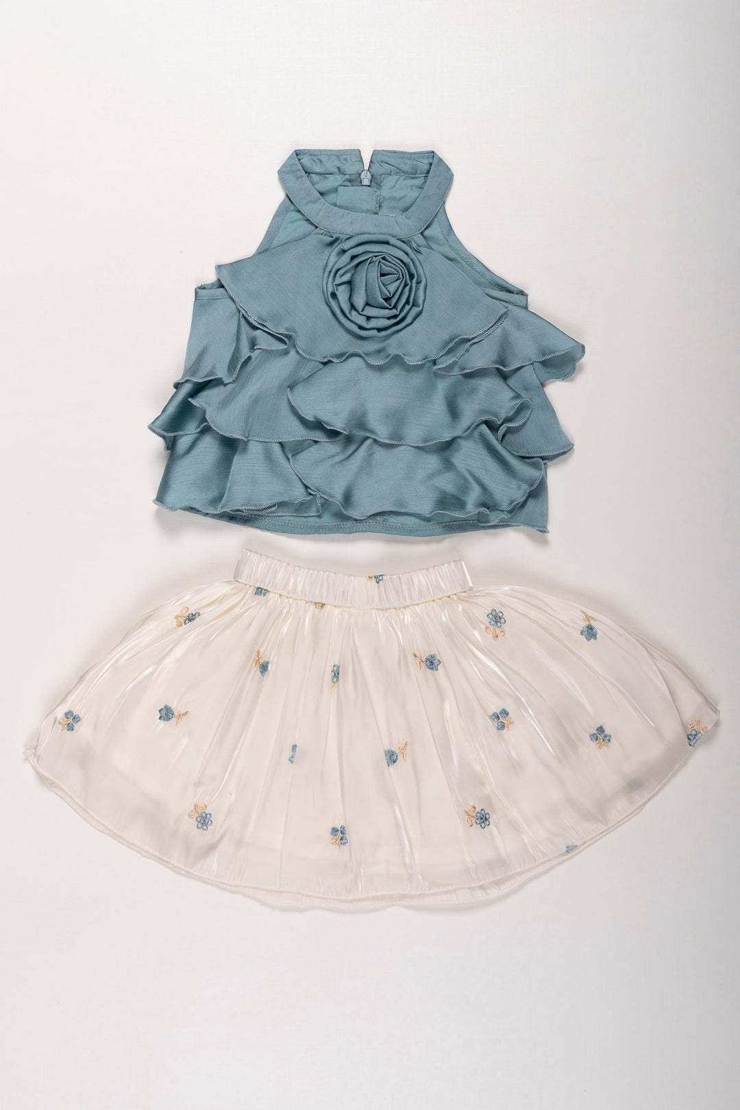 Trendy baby frock designs, Eco-friendly baby dresses