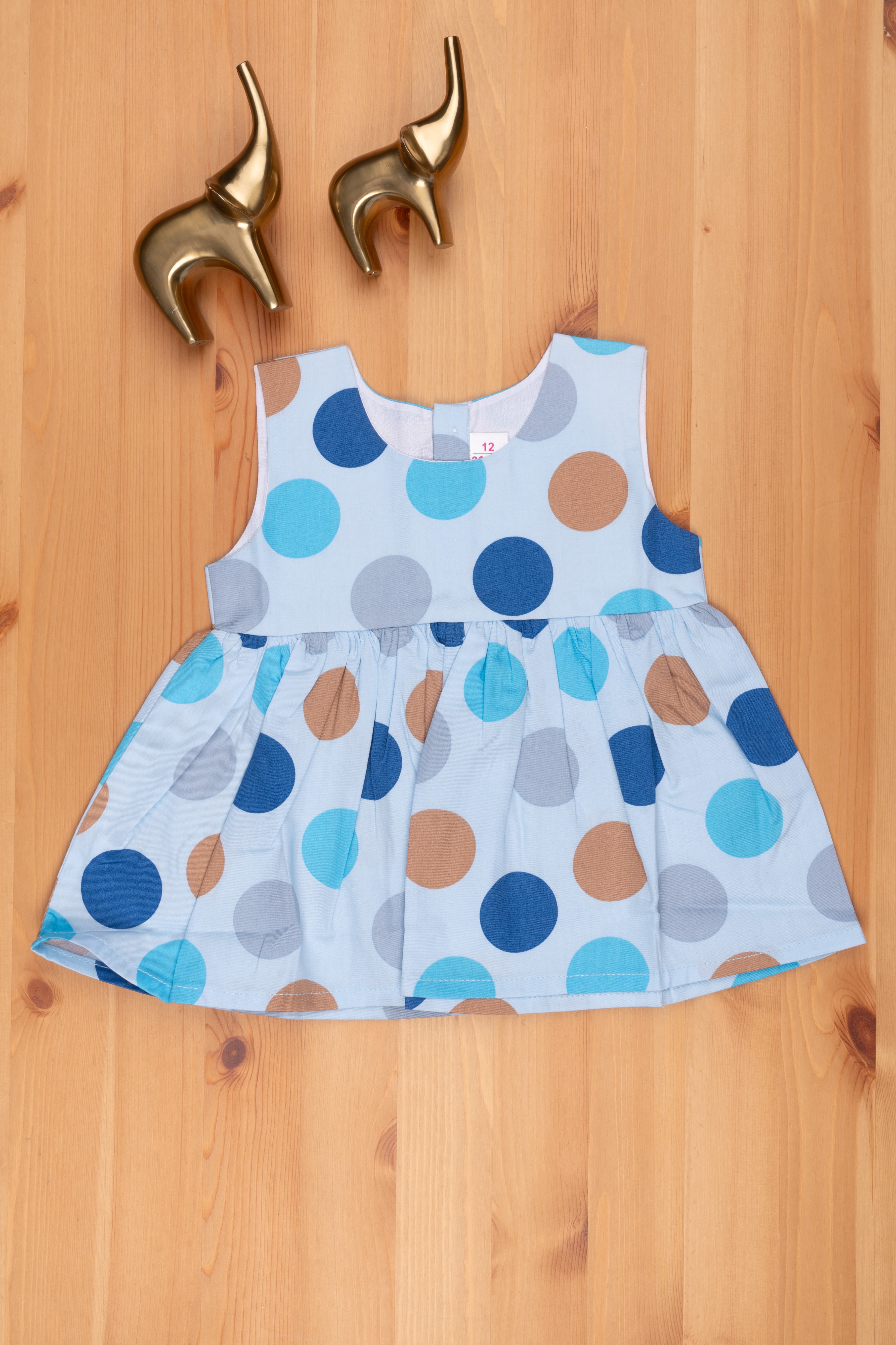 Buy baby store dress