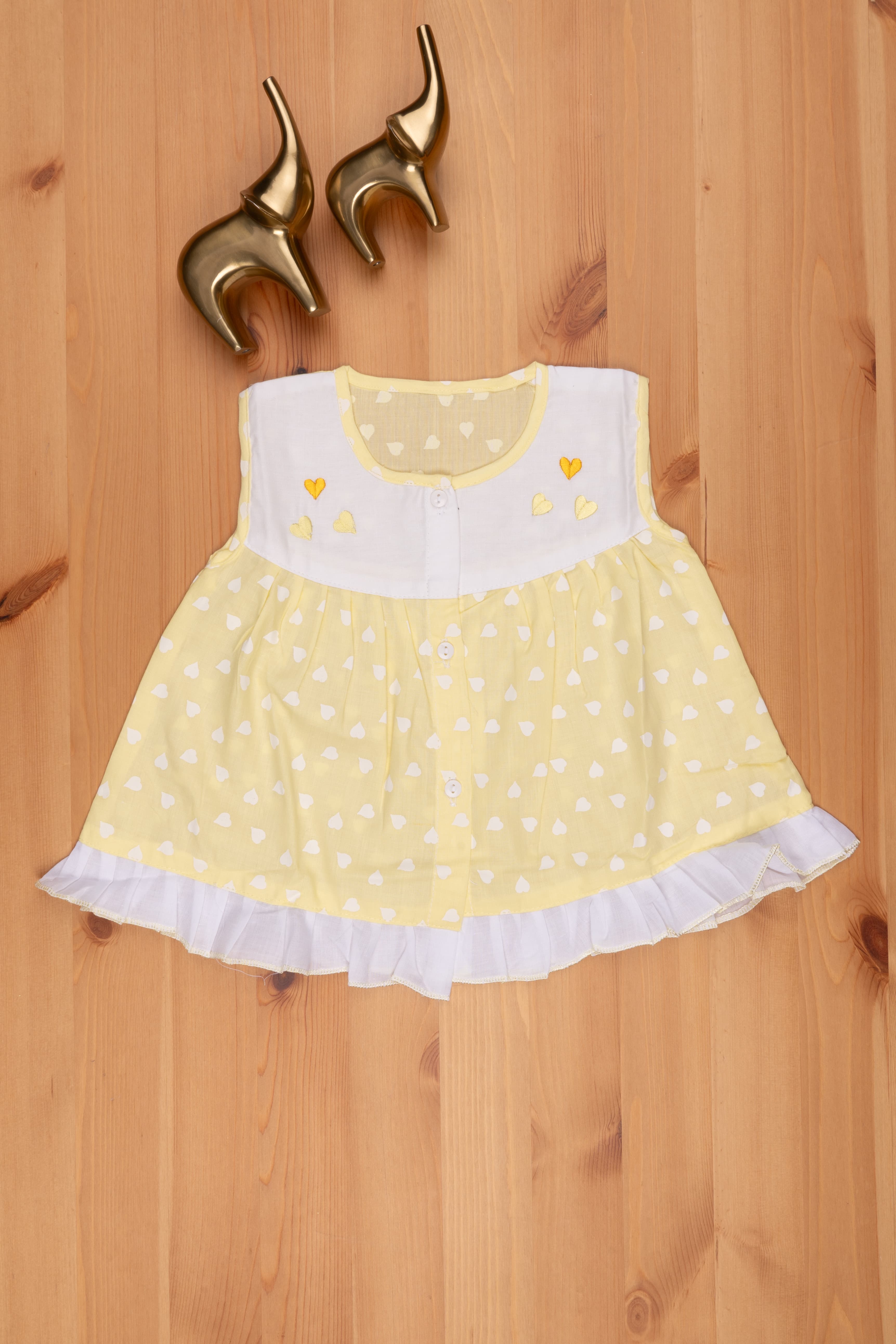 baby new frock design 2024｜TikTok Search