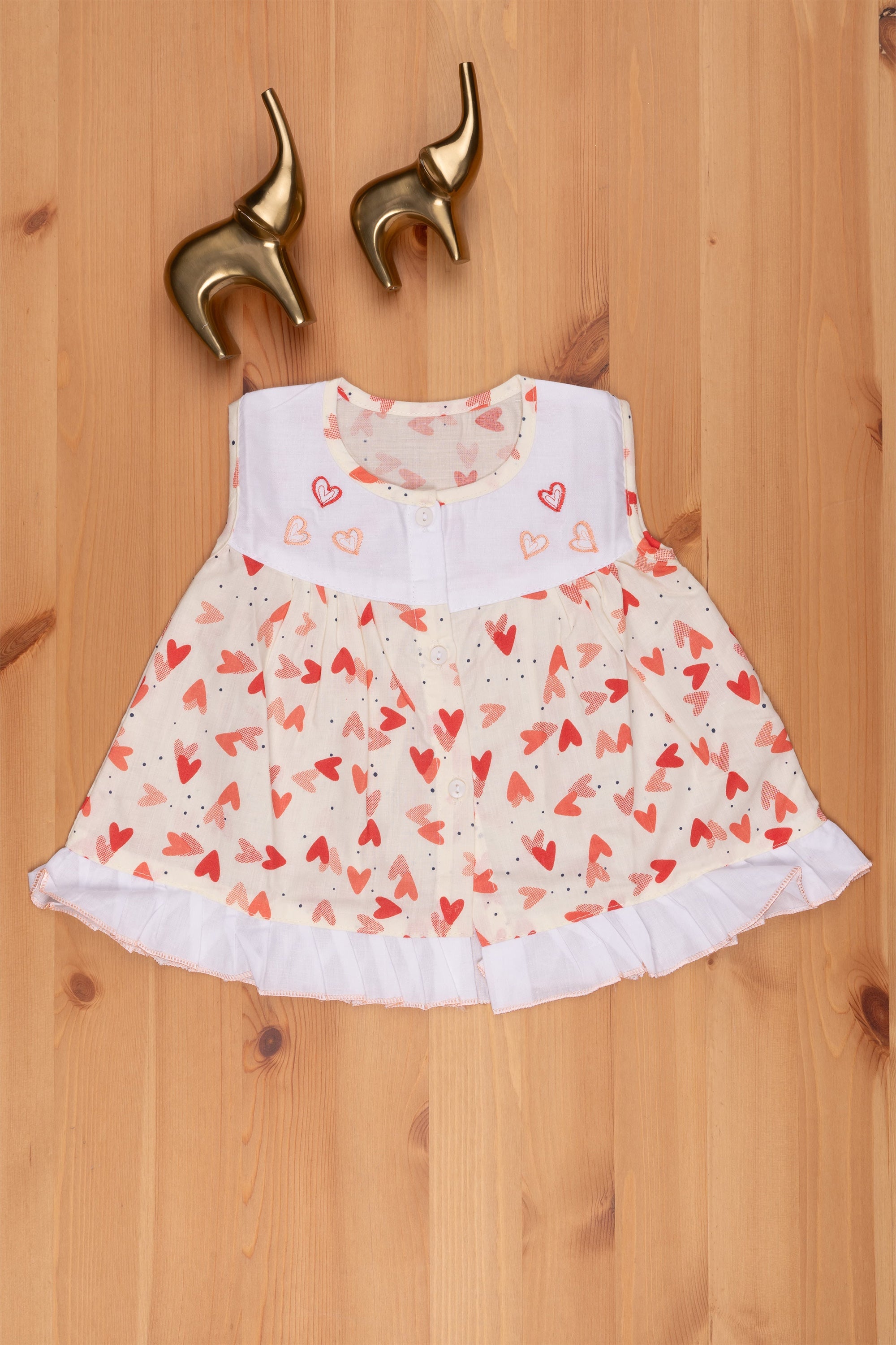 Spring Autumn Cute Baby Girls Sweet Collar Western - Temu