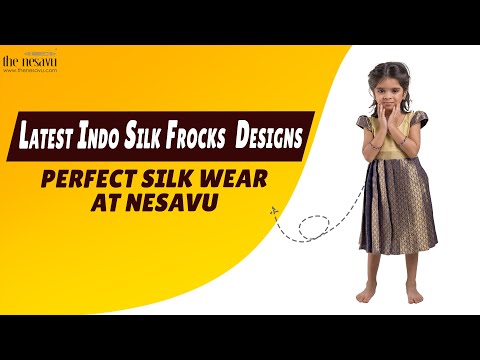 Buy FELIZ THE DESIGNER STUDIO kids New Pattu Pavadai south indian lehenga  dress for girls(_Baby Pink_12-18 months_) at Amazon.in